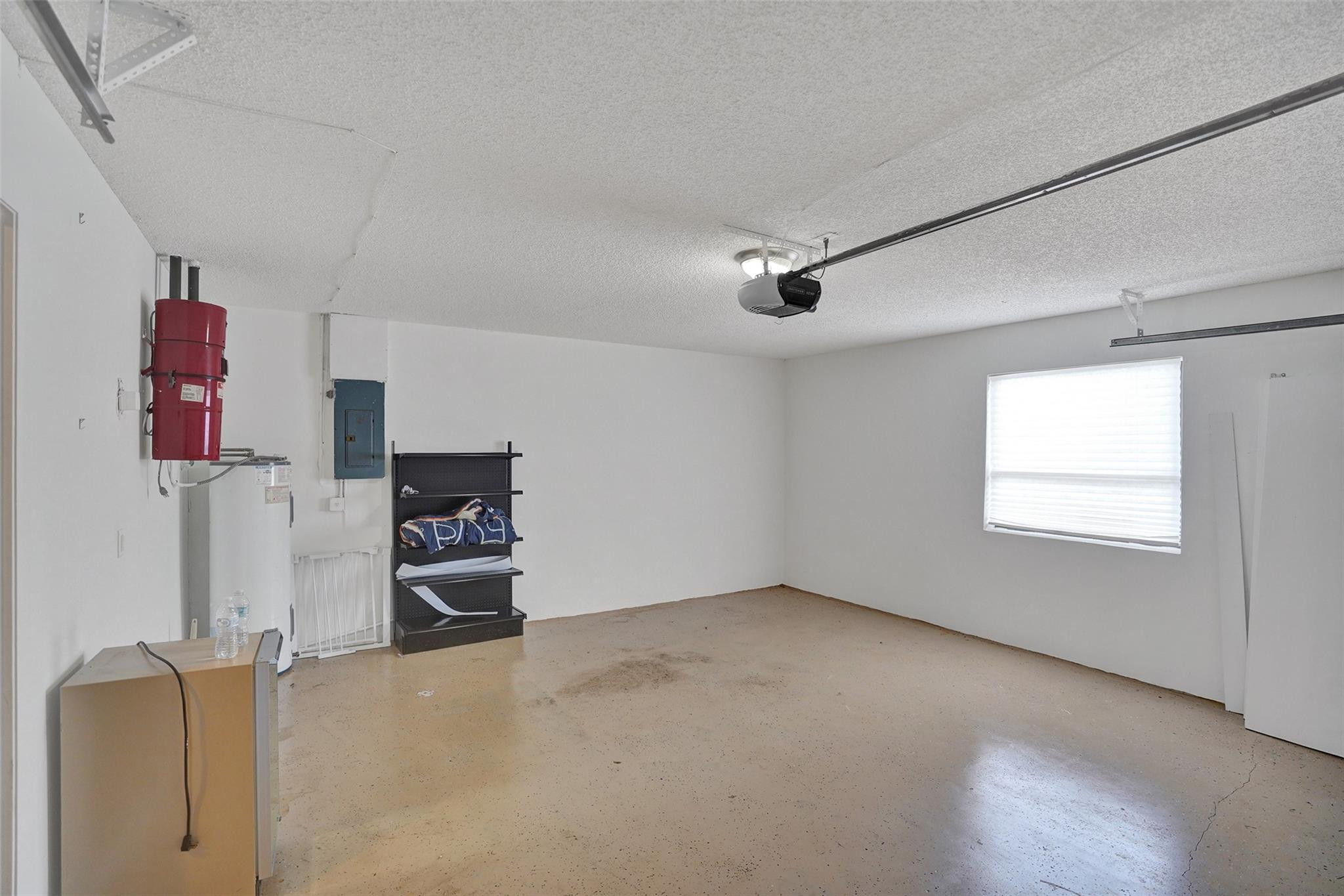 8559 Shawe Way Boca Raton, FL 33433 - Photo 43 of 83 Photo 43