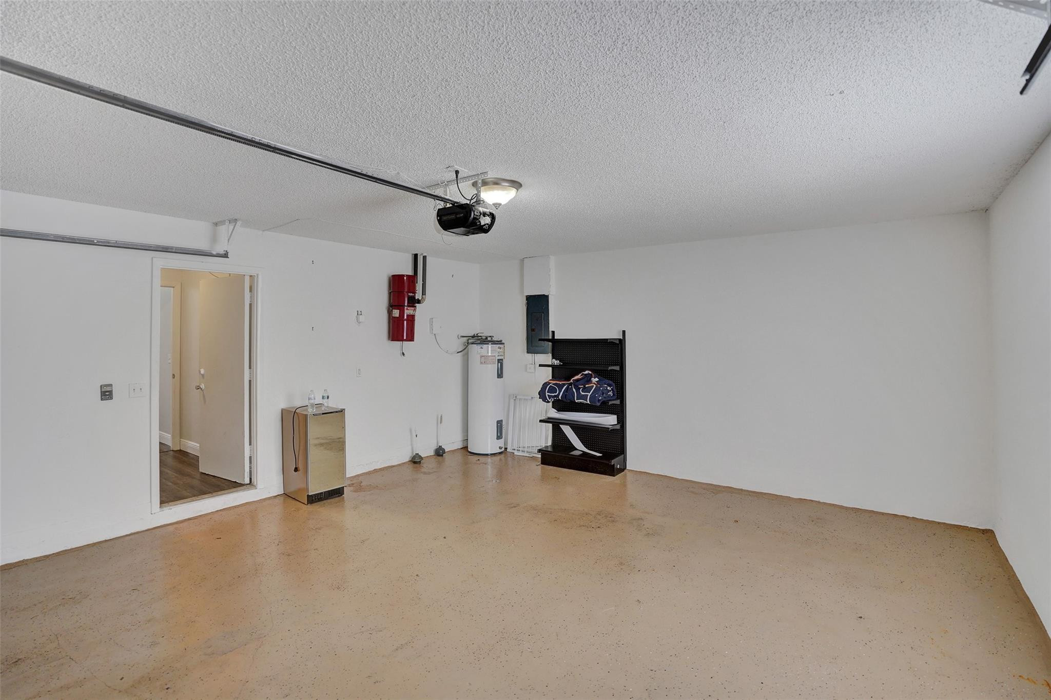 8559 Shawe Way Boca Raton, FL 33433 - Photo 44 of 83 Photo 44