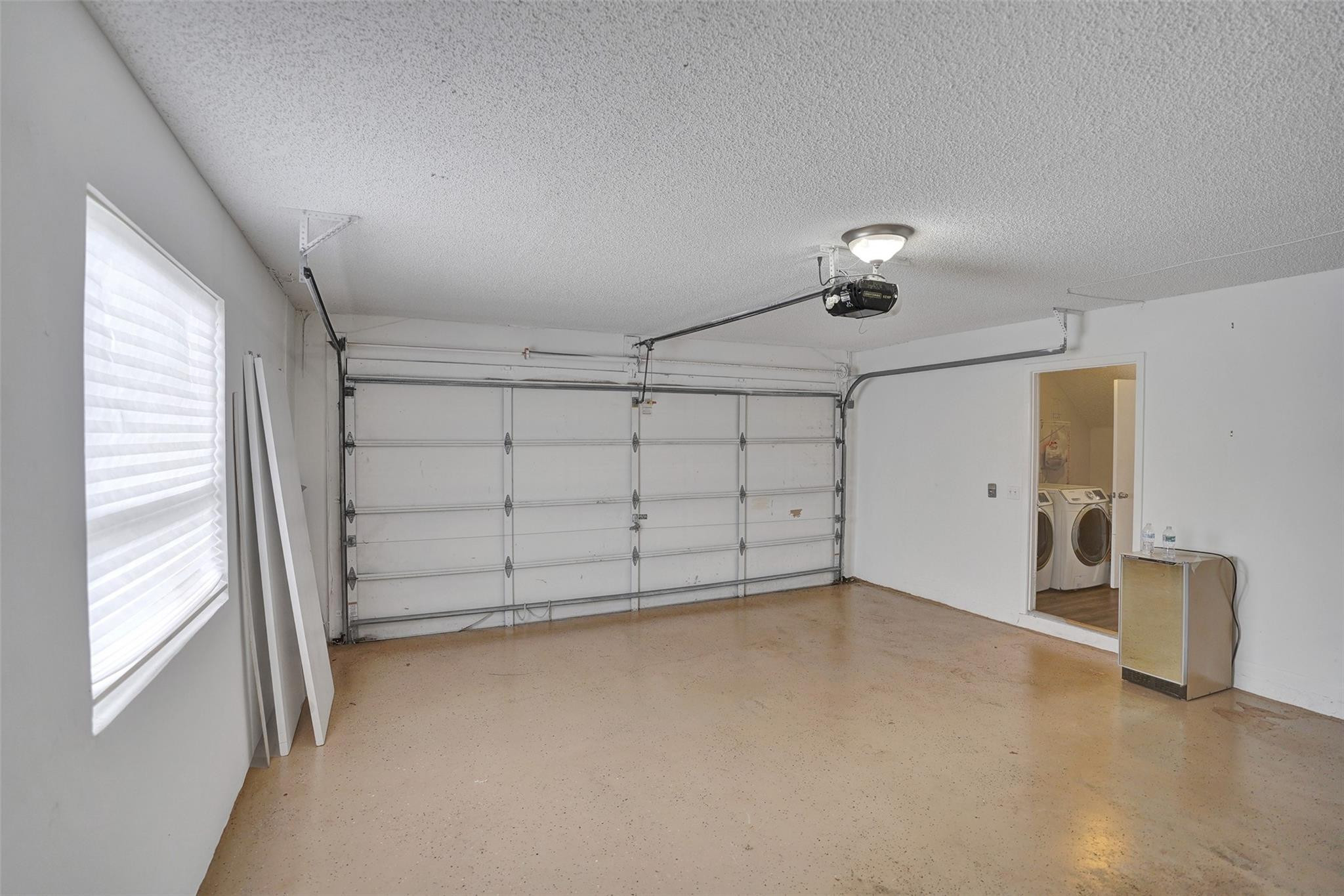 8559 Shawe Way Boca Raton, FL 33433 - Photo 45 of 83 Photo 45