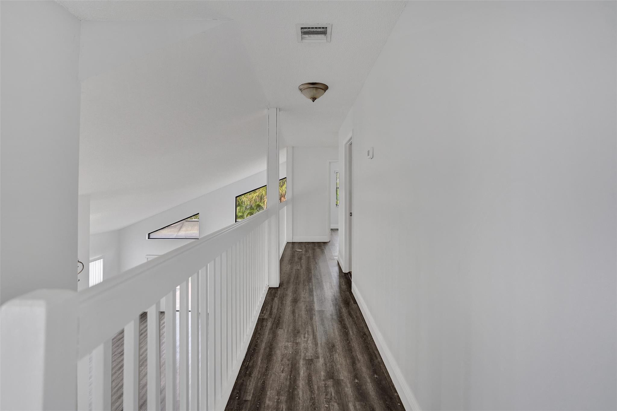 8559 Shawe Way Boca Raton, FL 33433 - Photo 46 of 83 Photo 46