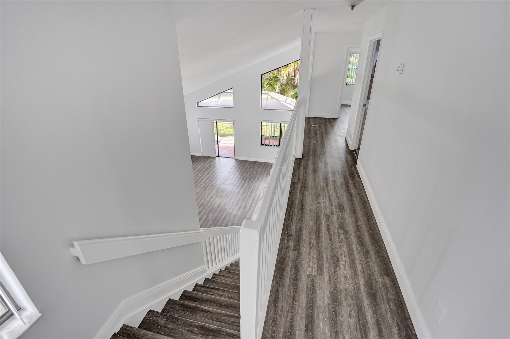 8559 Shawe Way Boca Raton, FL 33433 - Photo 47 of 83 Photo 47