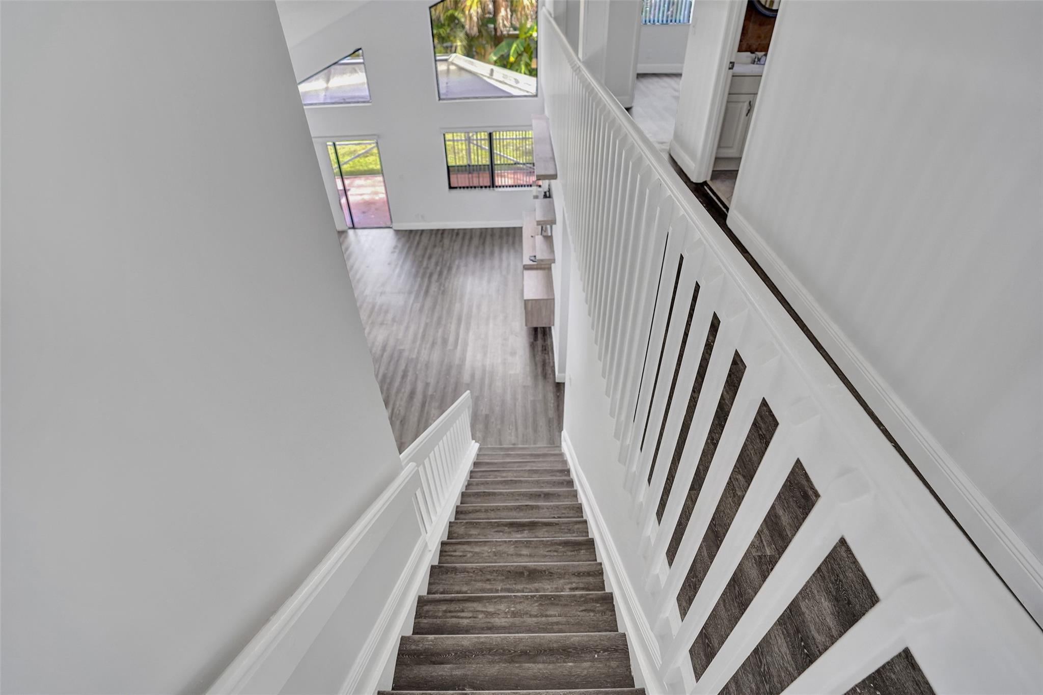 8559 Shawe Way Boca Raton, FL 33433 - Photo 48 of 83 Photo 48