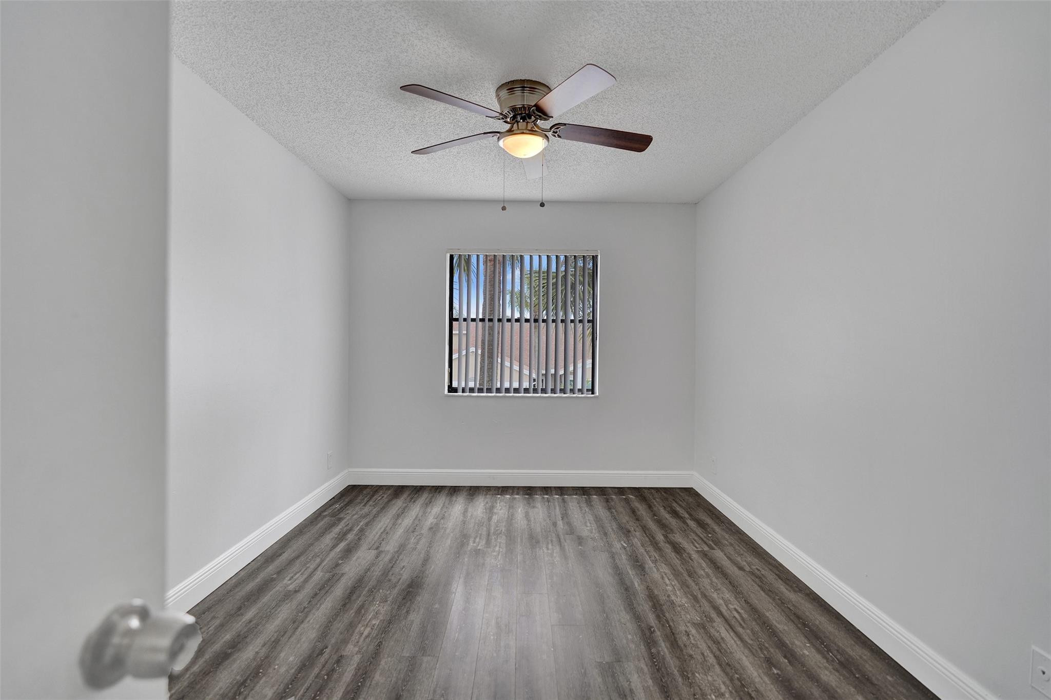 8559 Shawe Way Boca Raton, FL 33433 - Photo 49 of 83 Photo 49