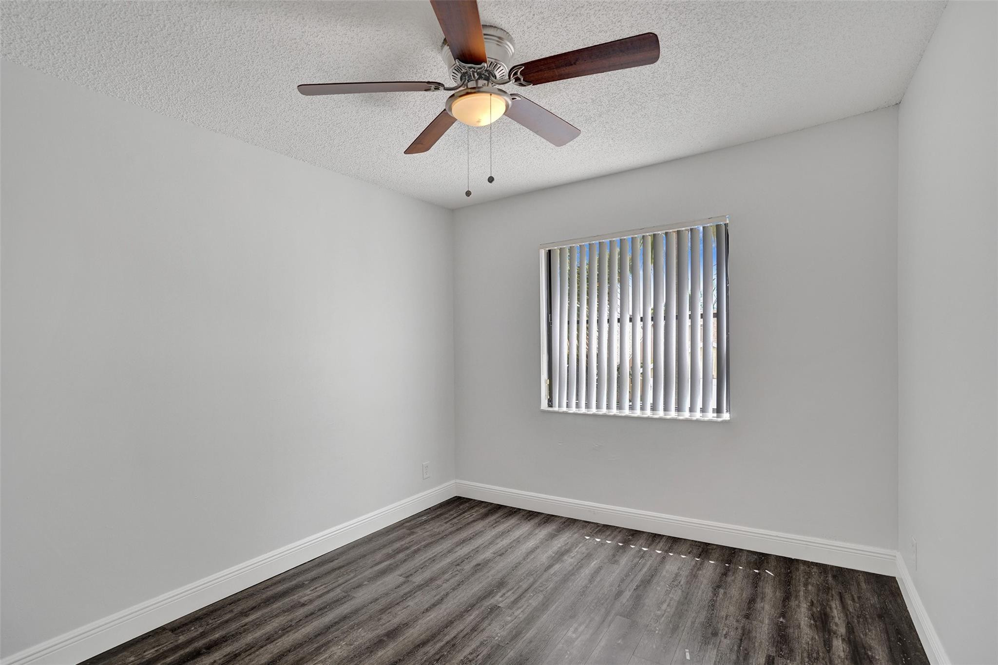 8559 Shawe Way Boca Raton, FL 33433 - Photo 50 of 83 Photo 50