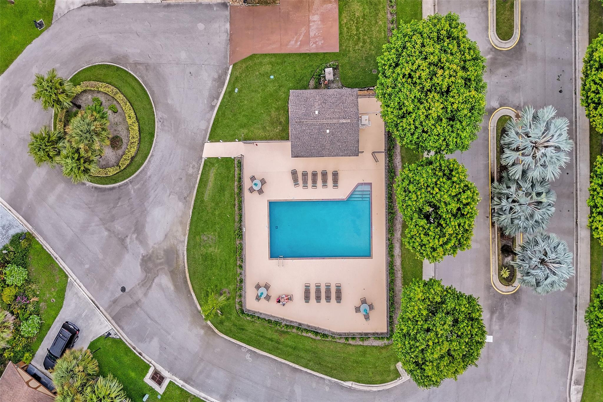 8559 Shawe Way Boca Raton, FL 33433 - Photo 5 of 83 Photo 5