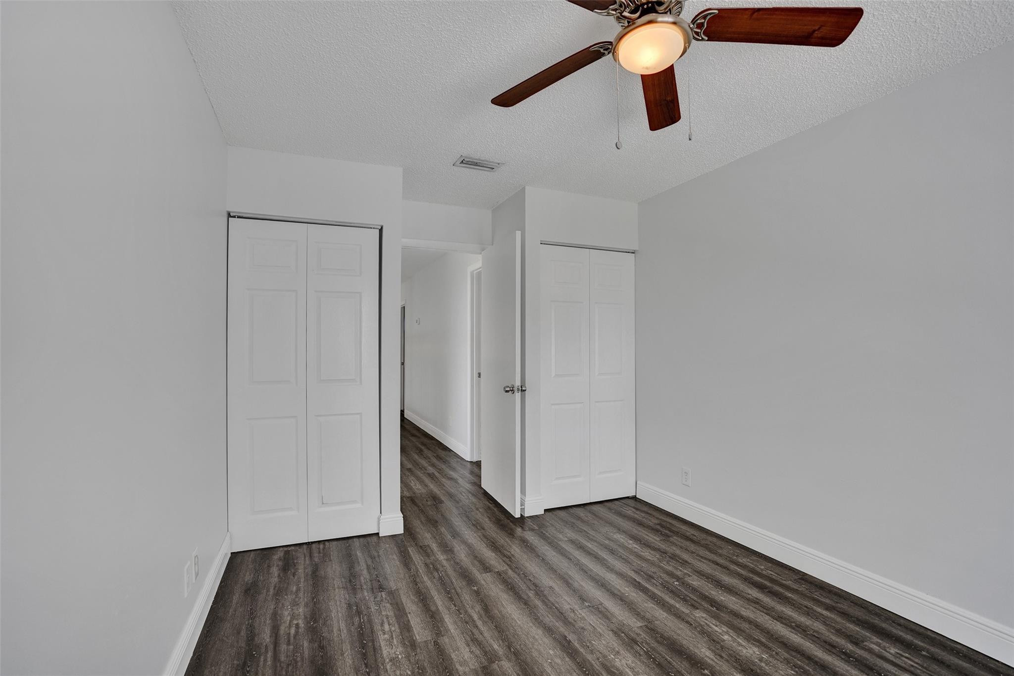 8559 Shawe Way Boca Raton, FL 33433 - Photo 51 of 83 Photo 51