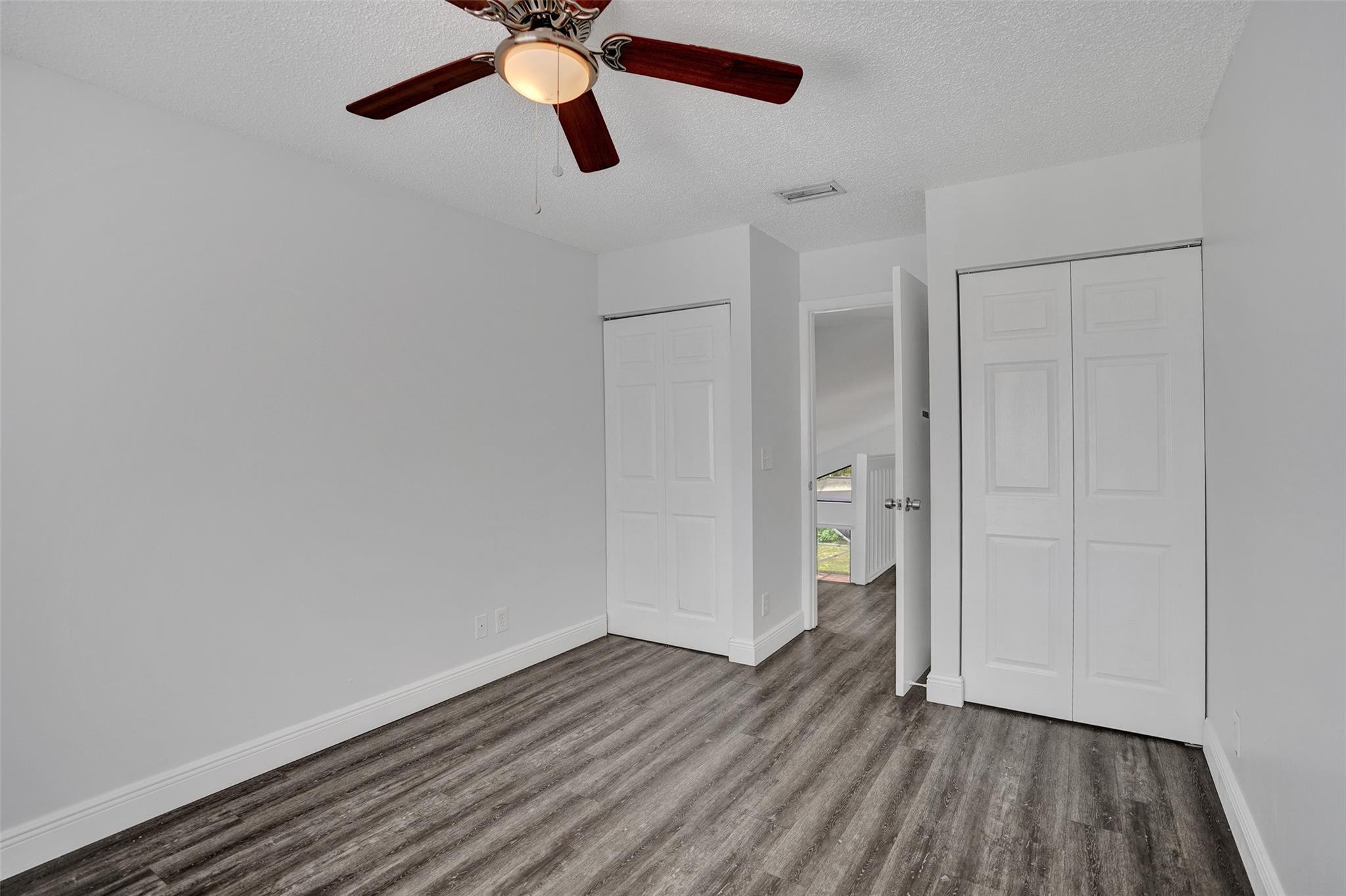 8559 Shawe Way Boca Raton, FL 33433 - Photo 52 of 83 Photo 52