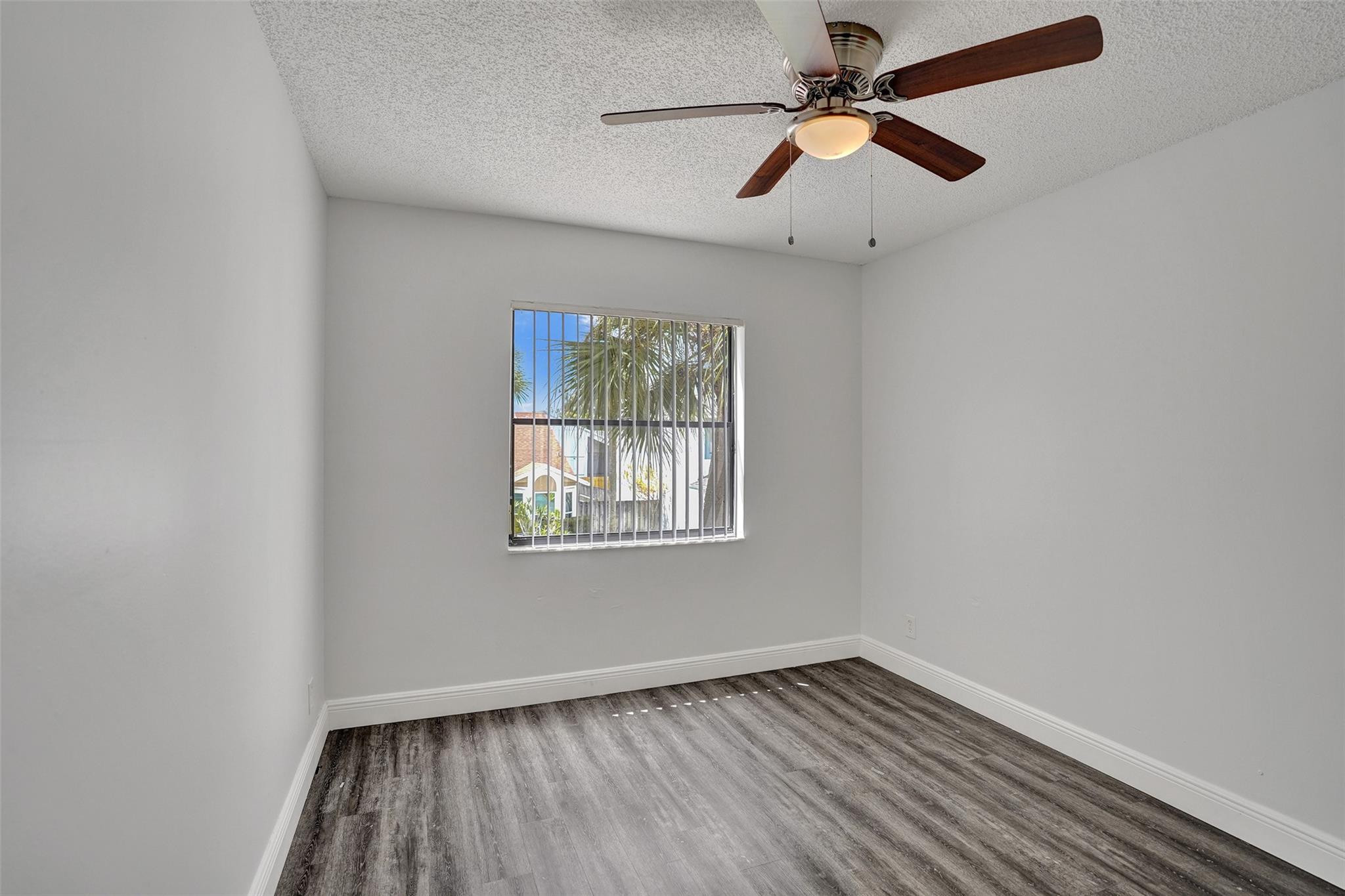 8559 Shawe Way Boca Raton, FL 33433 - Photo 53 of 83 Photo 53