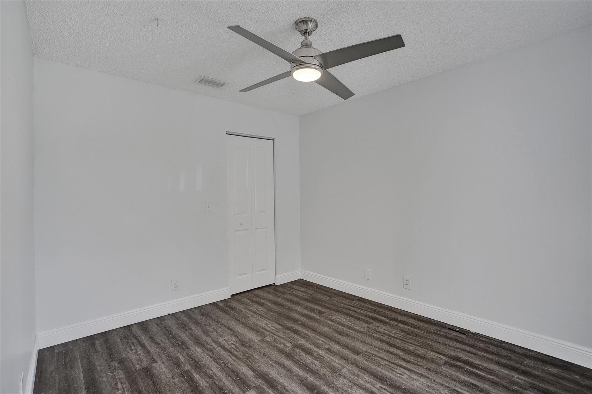 8559 Shawe Way Boca Raton, FL 33433 - Photo 54 of 83 Photo 54