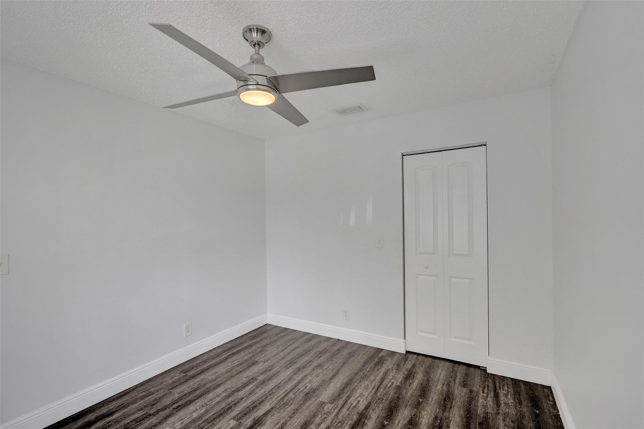 8559 Shawe Way Boca Raton, FL 33433 - Photo 55 of 83 Photo 55