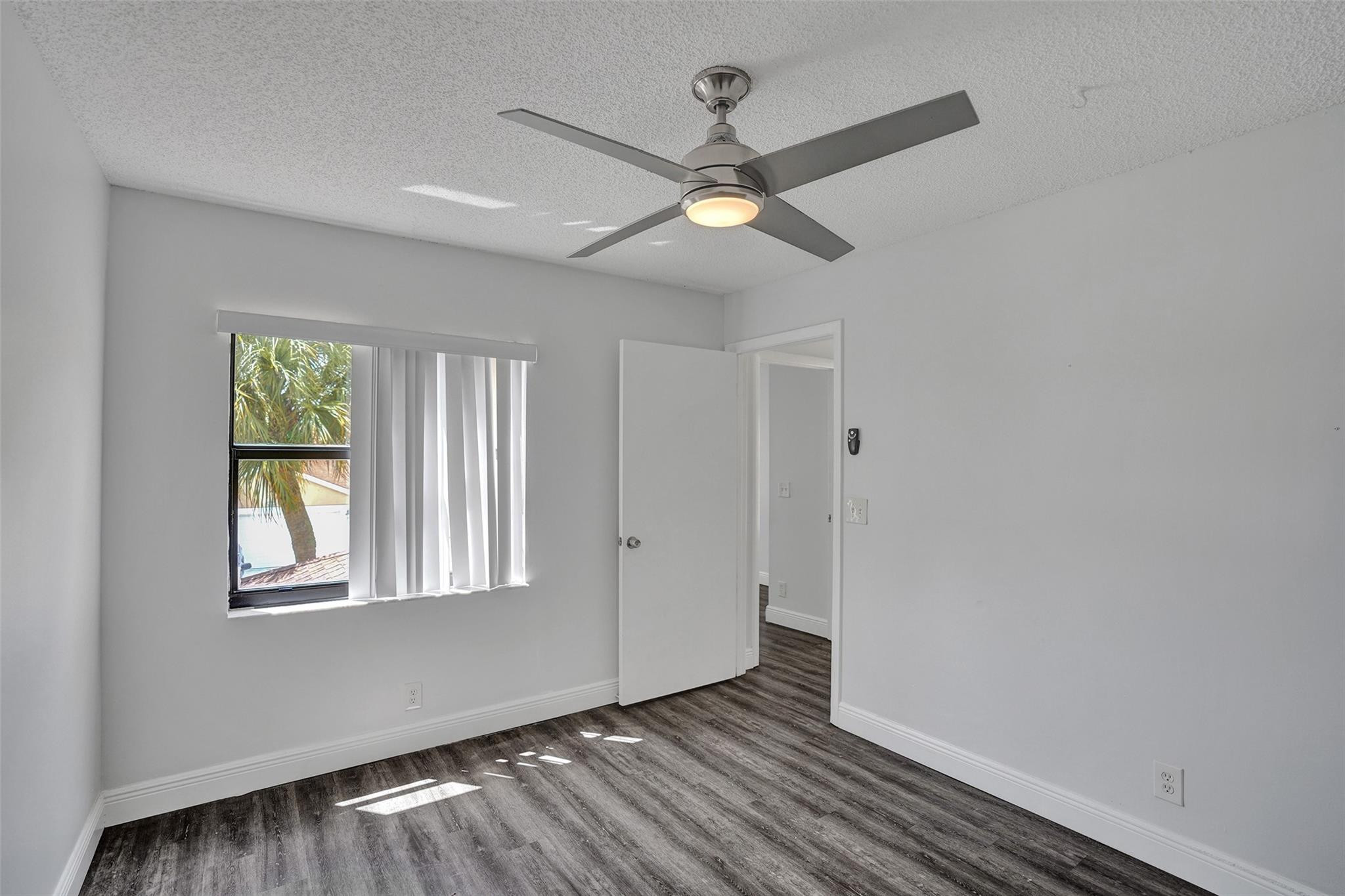 8559 Shawe Way Boca Raton, FL 33433 - Photo 56 of 83 Photo 56