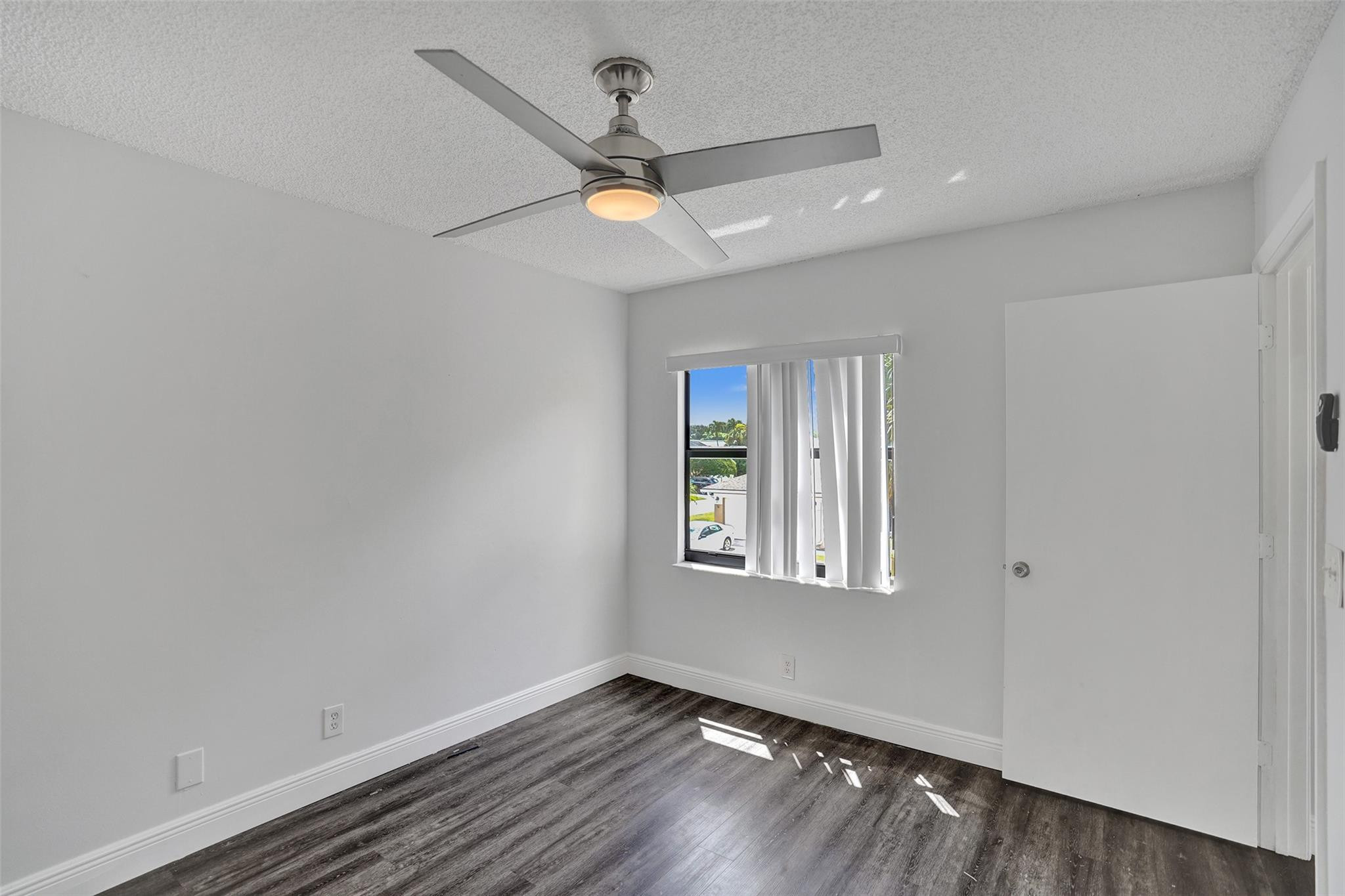 8559 Shawe Way Boca Raton, FL 33433 - Photo 57 of 83 Photo 57