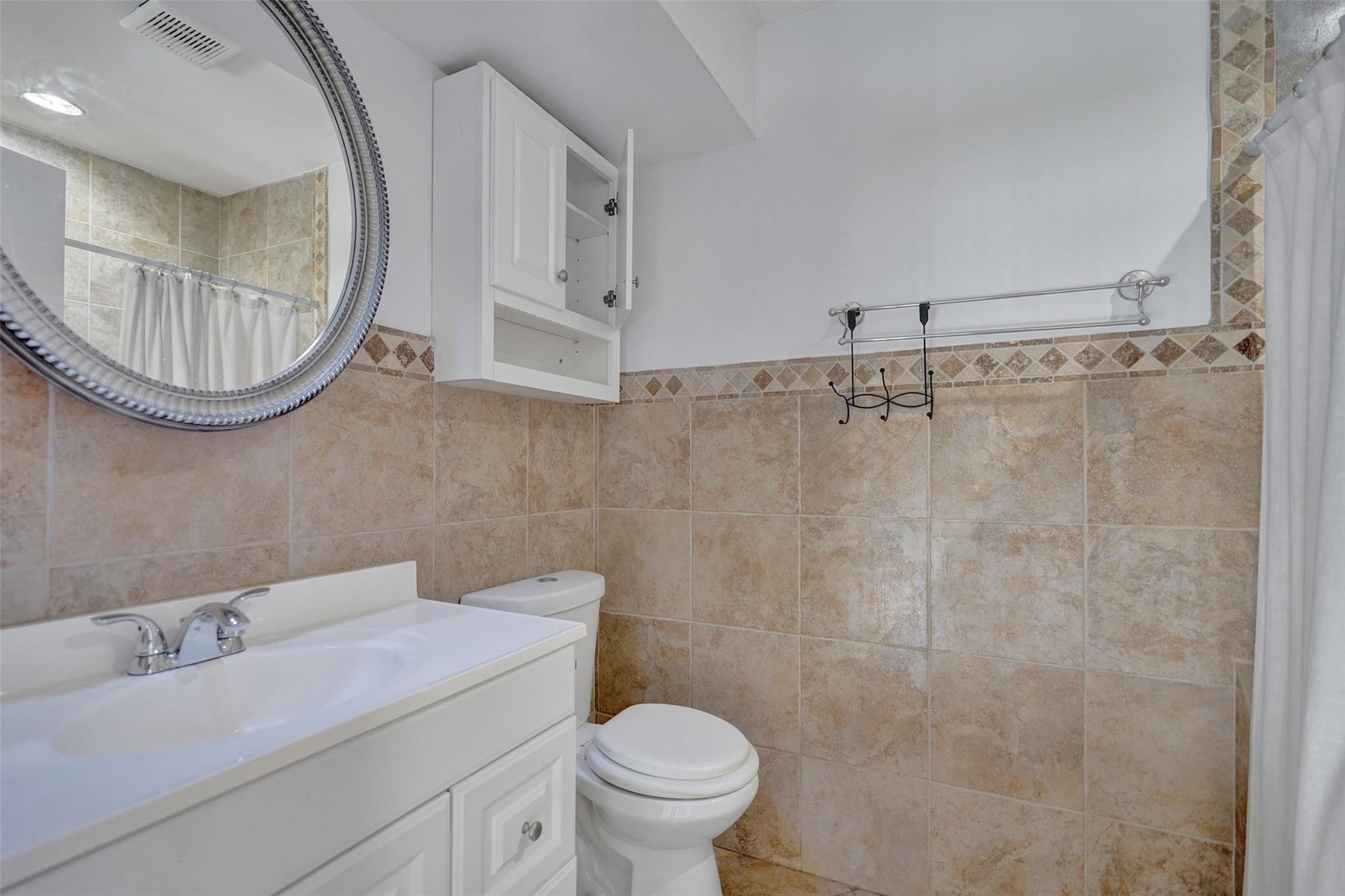 8559 Shawe Way Boca Raton, FL 33433 - Photo 58 of 83 Photo 58