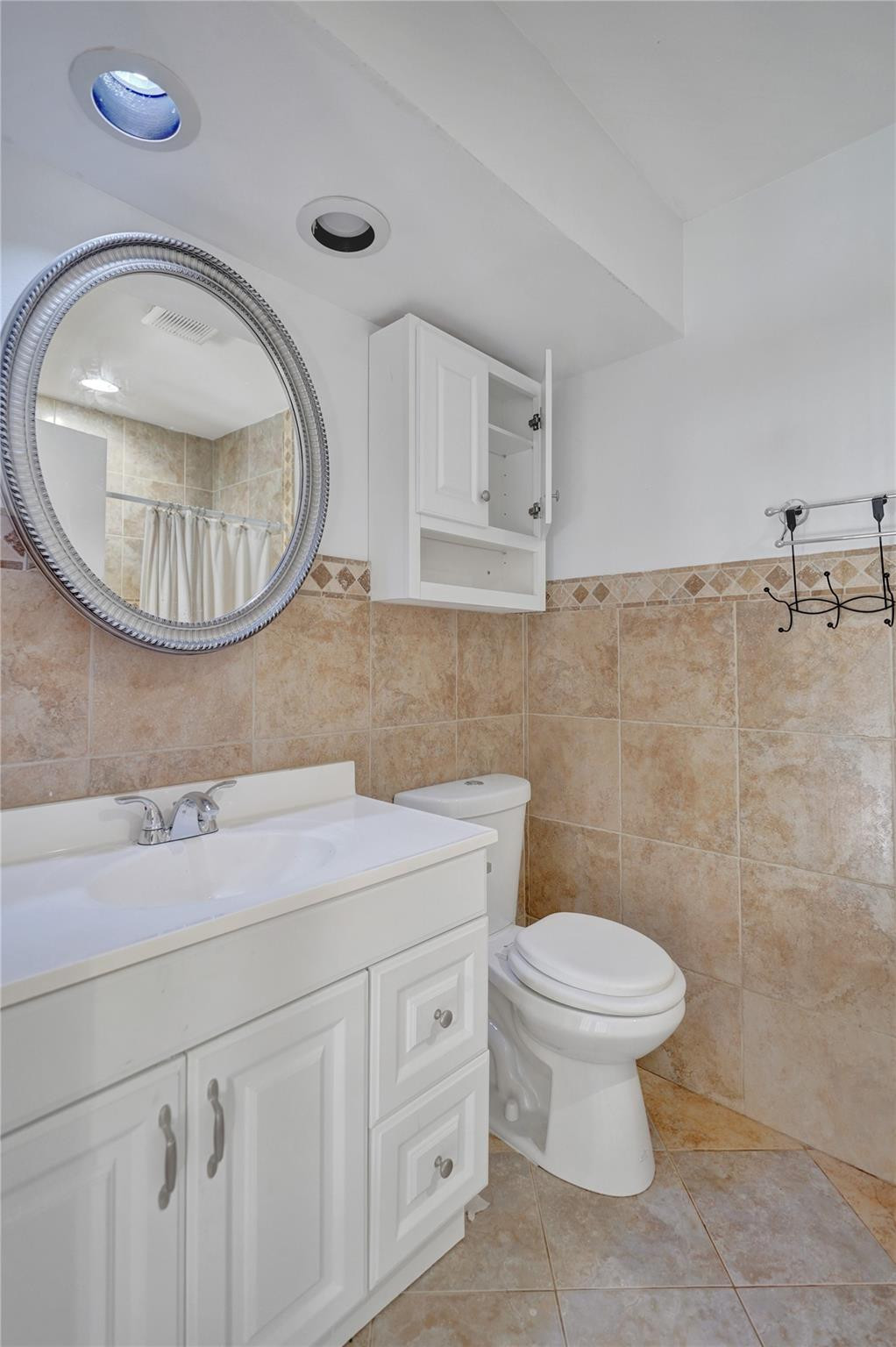 8559 Shawe Way Boca Raton, FL 33433 - Photo 60 of 83 Photo 60