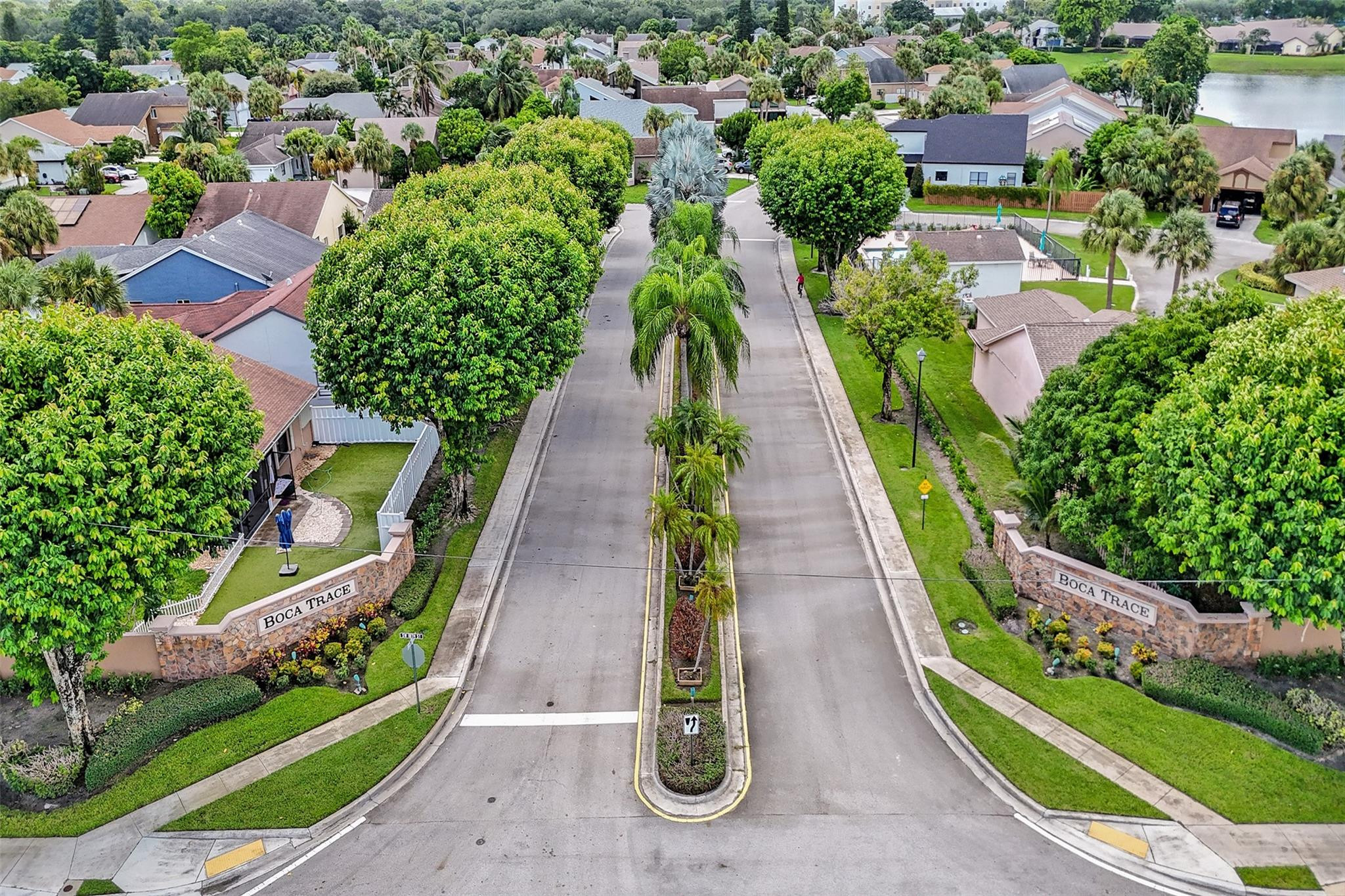 8559 Shawe Way Boca Raton, FL 33433 - Photo 6 of 83 Photo 6