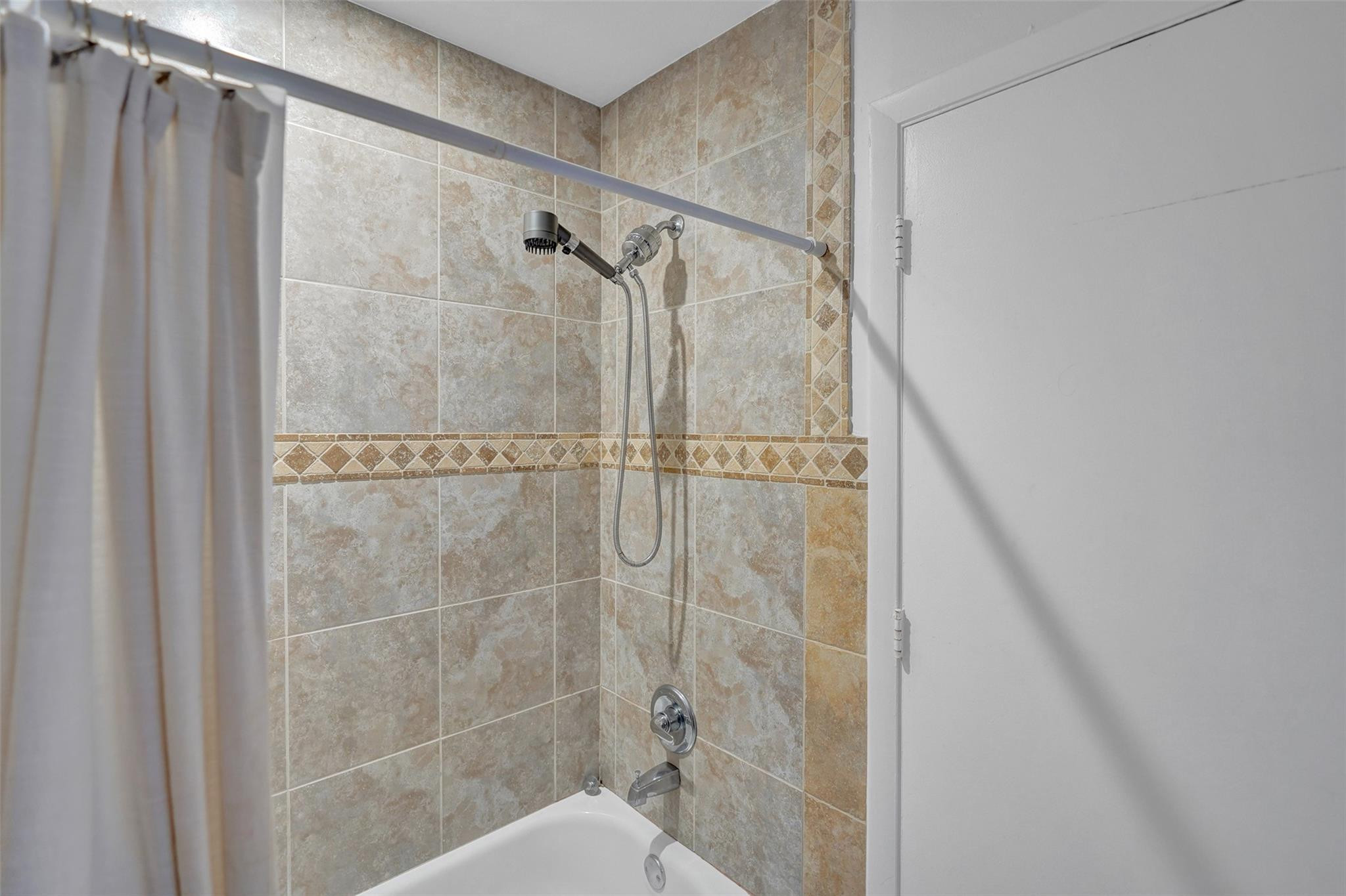 8559 Shawe Way Boca Raton, FL 33433 - Photo 61 of 83 Photo 61