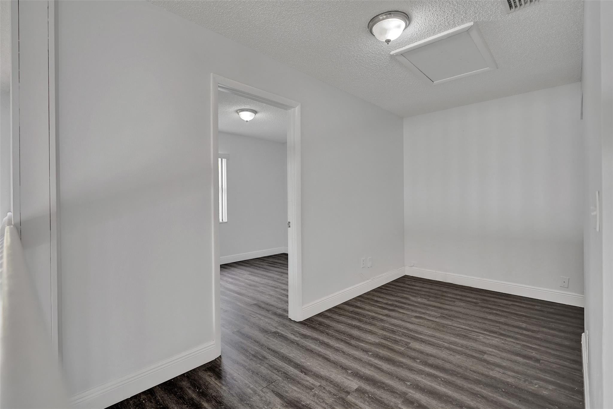 8559 Shawe Way Boca Raton, FL 33433 - Photo 62 of 83 Photo 62