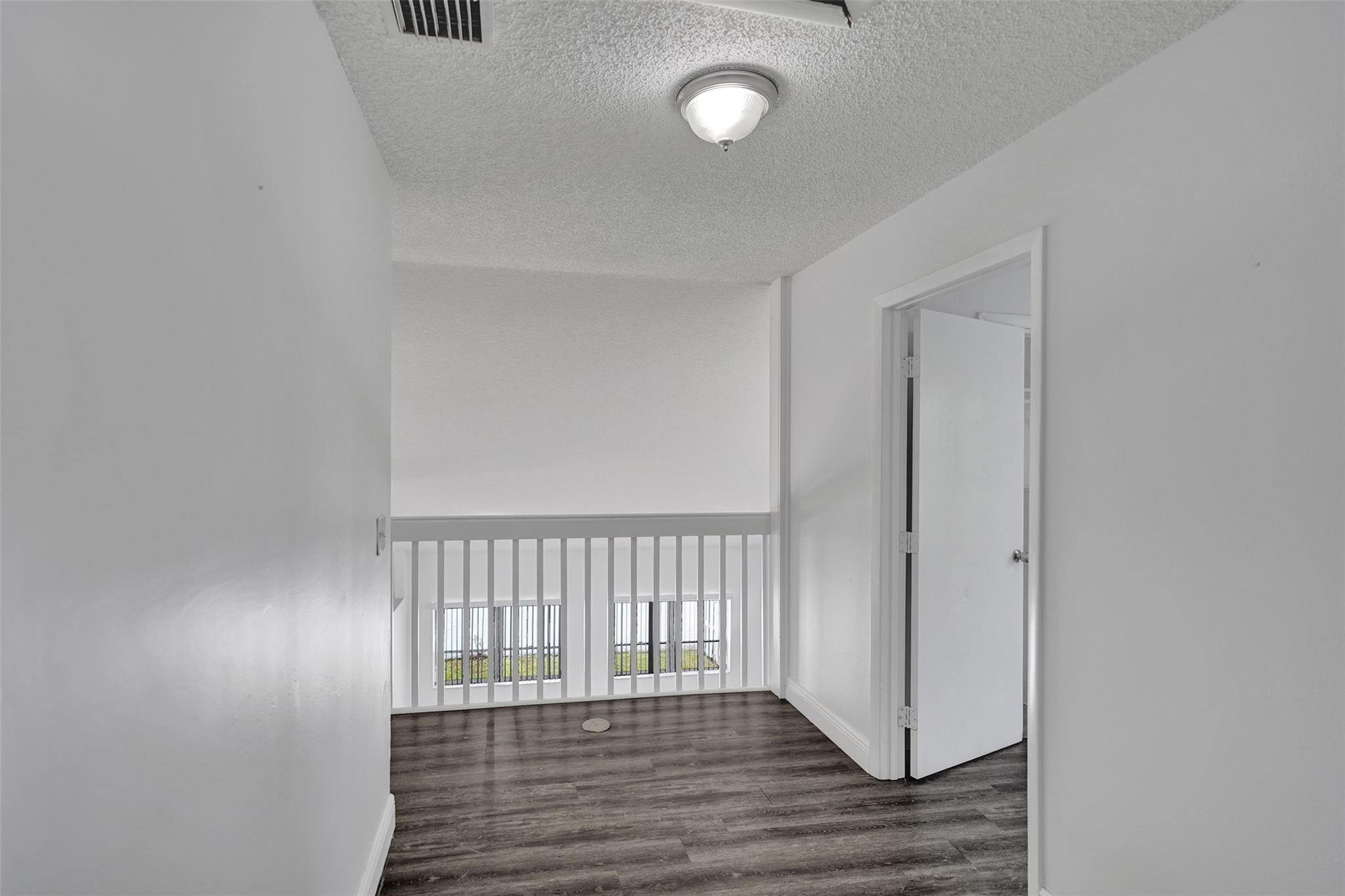 8559 Shawe Way Boca Raton, FL 33433 - Photo 63 of 83 Photo 63