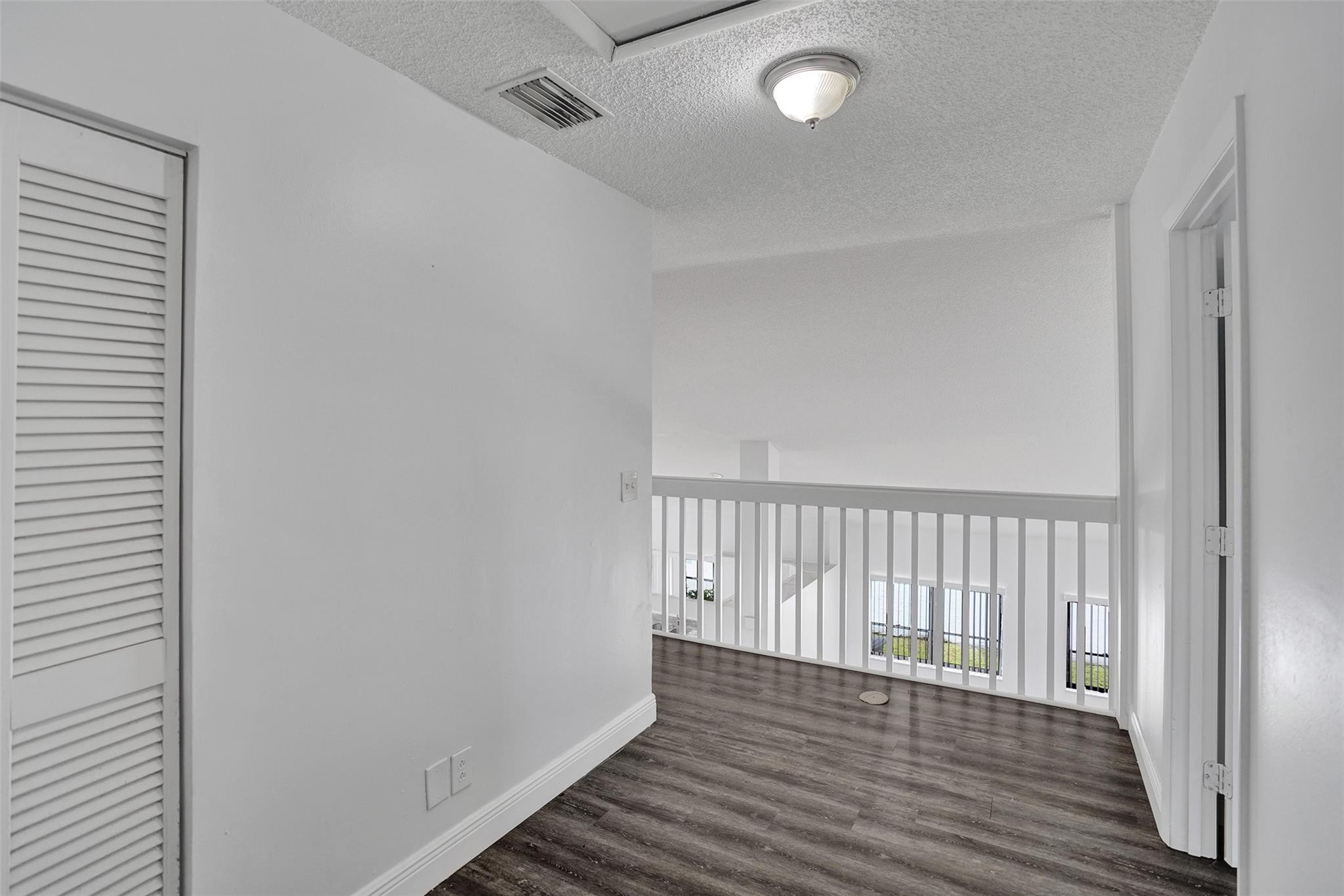 8559 Shawe Way Boca Raton, FL 33433 - Photo 64 of 83 Photo 64