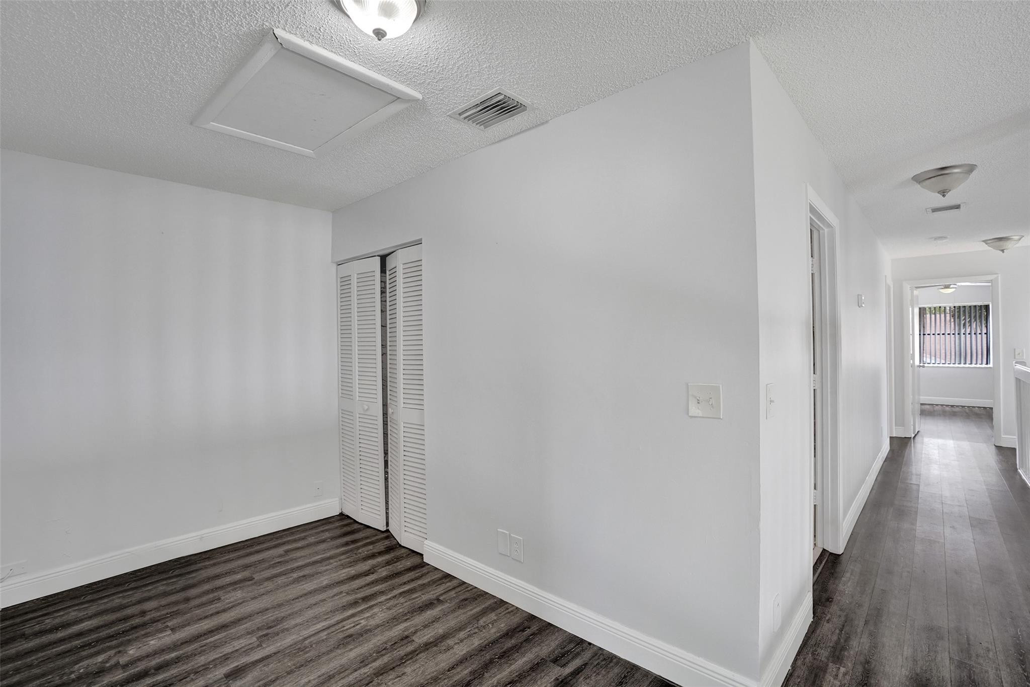 8559 Shawe Way Boca Raton, FL 33433 - Photo 65 of 83 Photo 65