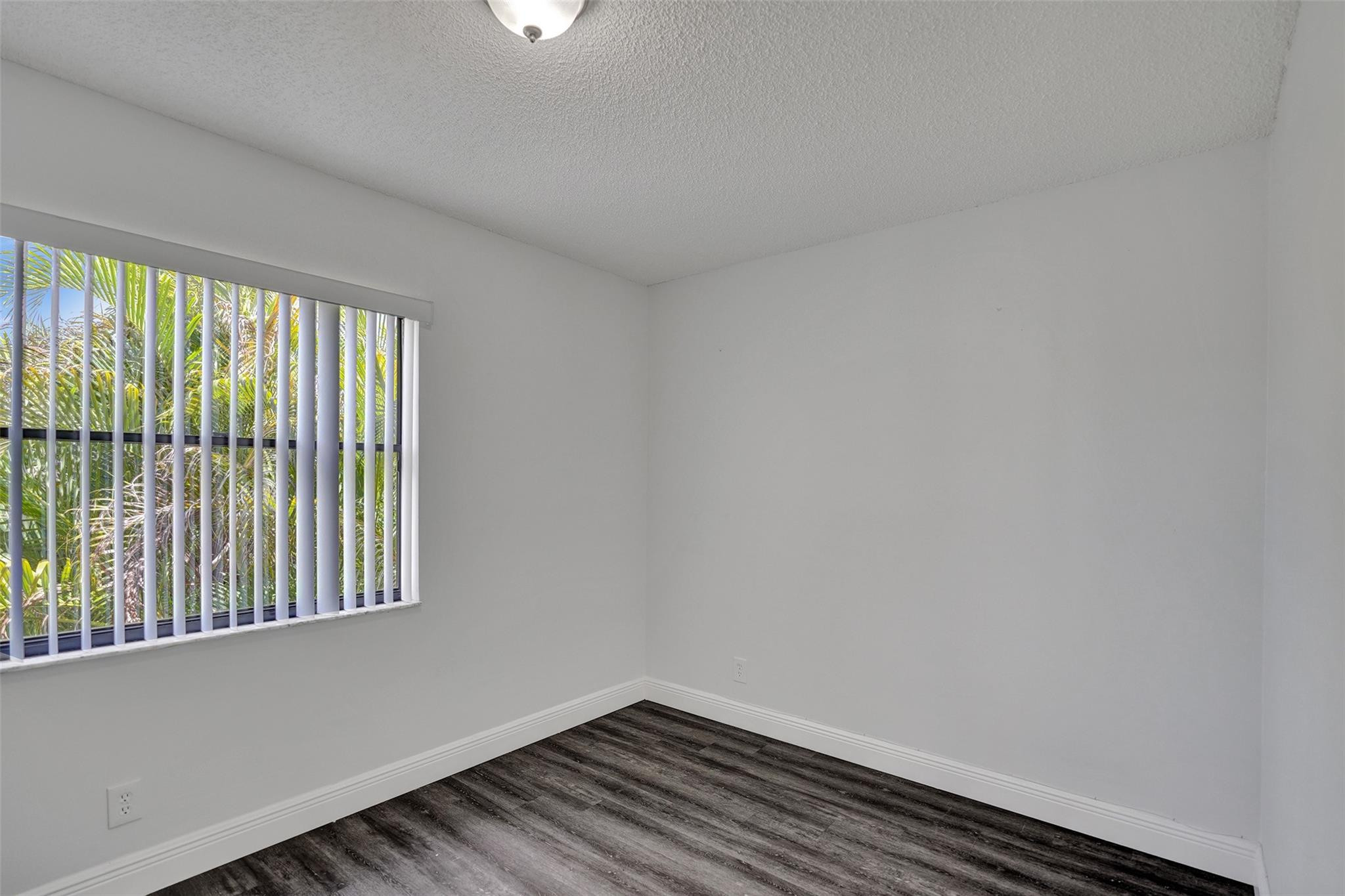 8559 Shawe Way Boca Raton, FL 33433 - Photo 66 of 83 Photo 66