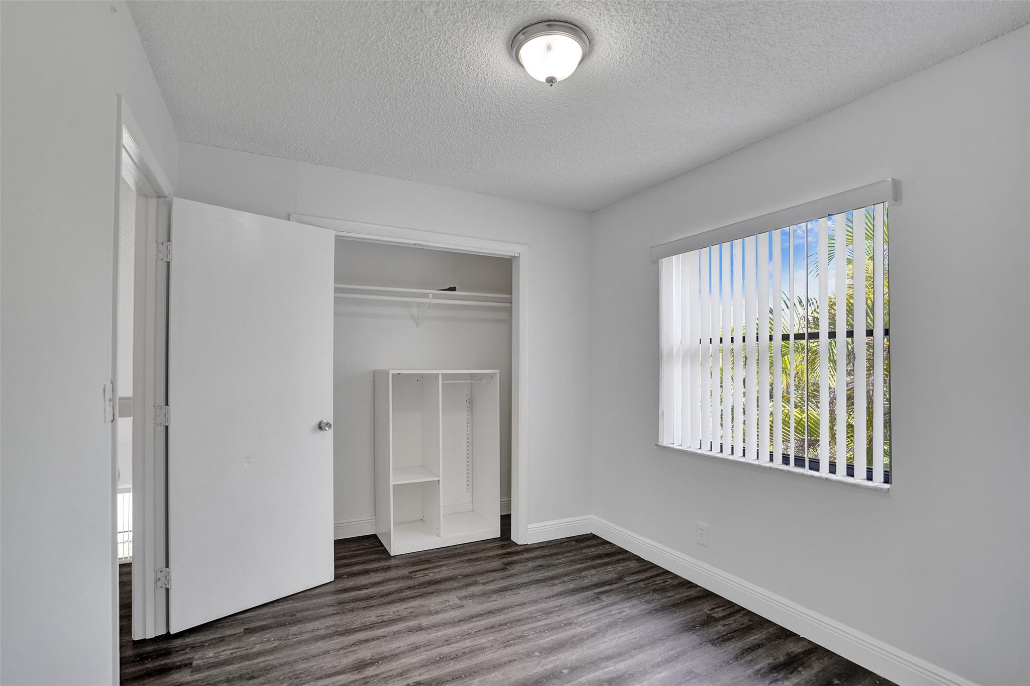 8559 Shawe Way Boca Raton, FL 33433 - Photo 67 of 83 Photo 67