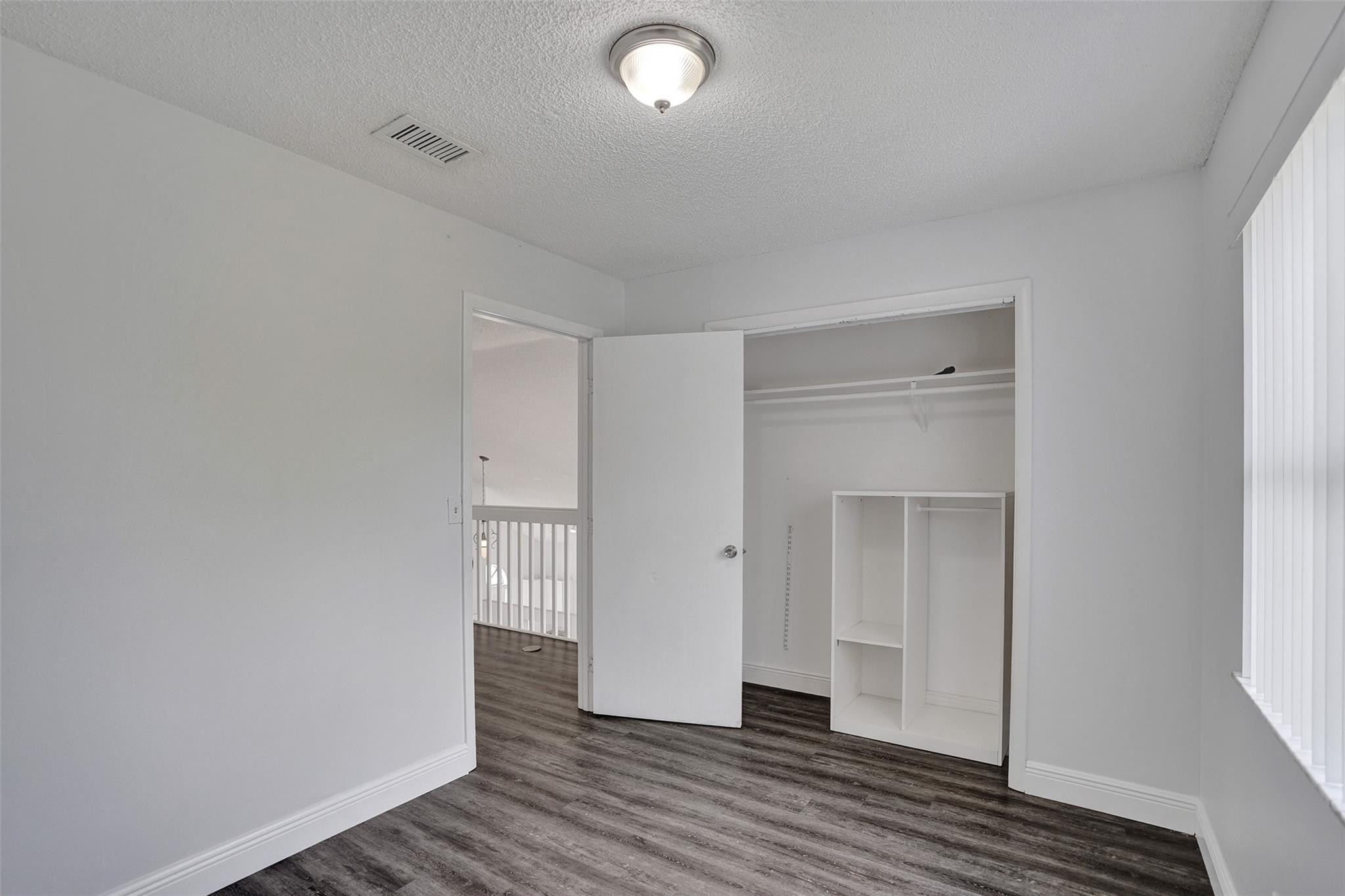 8559 Shawe Way Boca Raton, FL 33433 - Photo 68 of 83 Photo 68