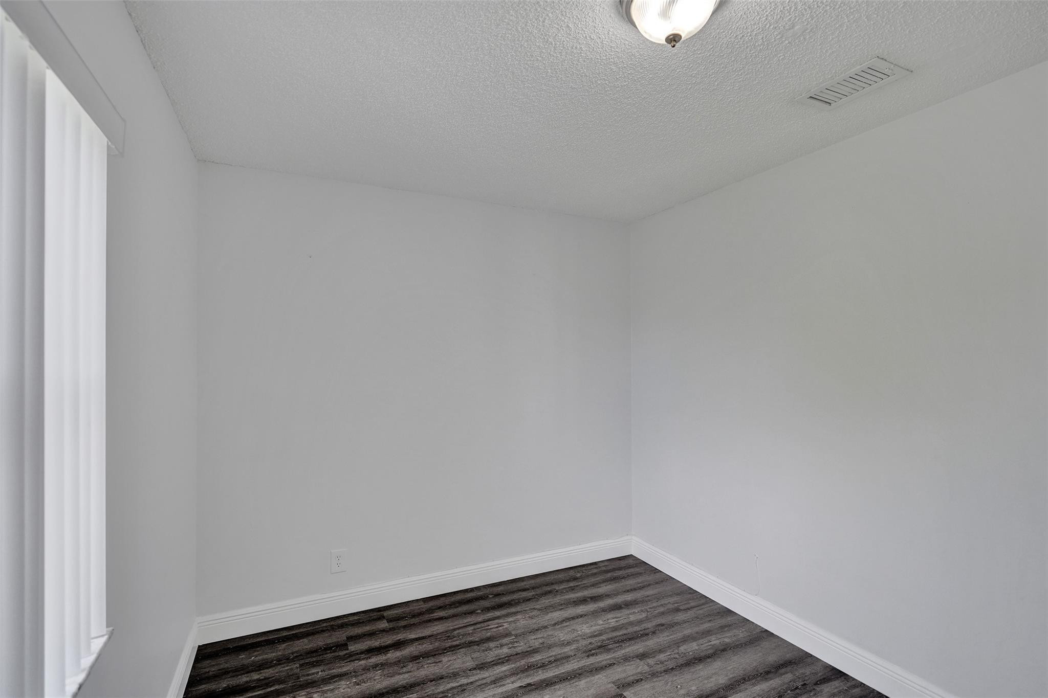 8559 Shawe Way Boca Raton, FL 33433 - Photo 69 of 83 Photo 69