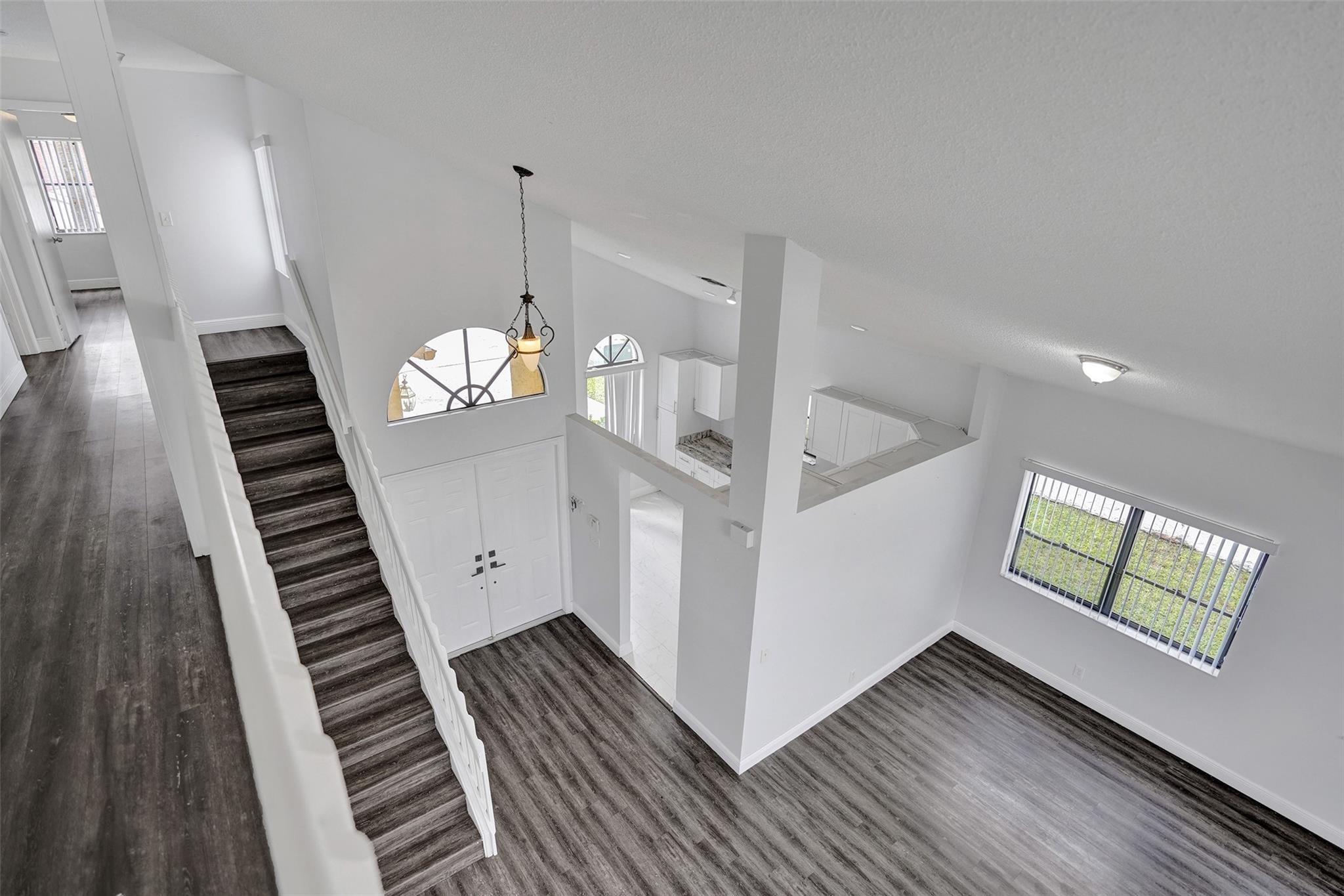 8559 Shawe Way Boca Raton, FL 33433 - Photo 70 of 83 Photo 70