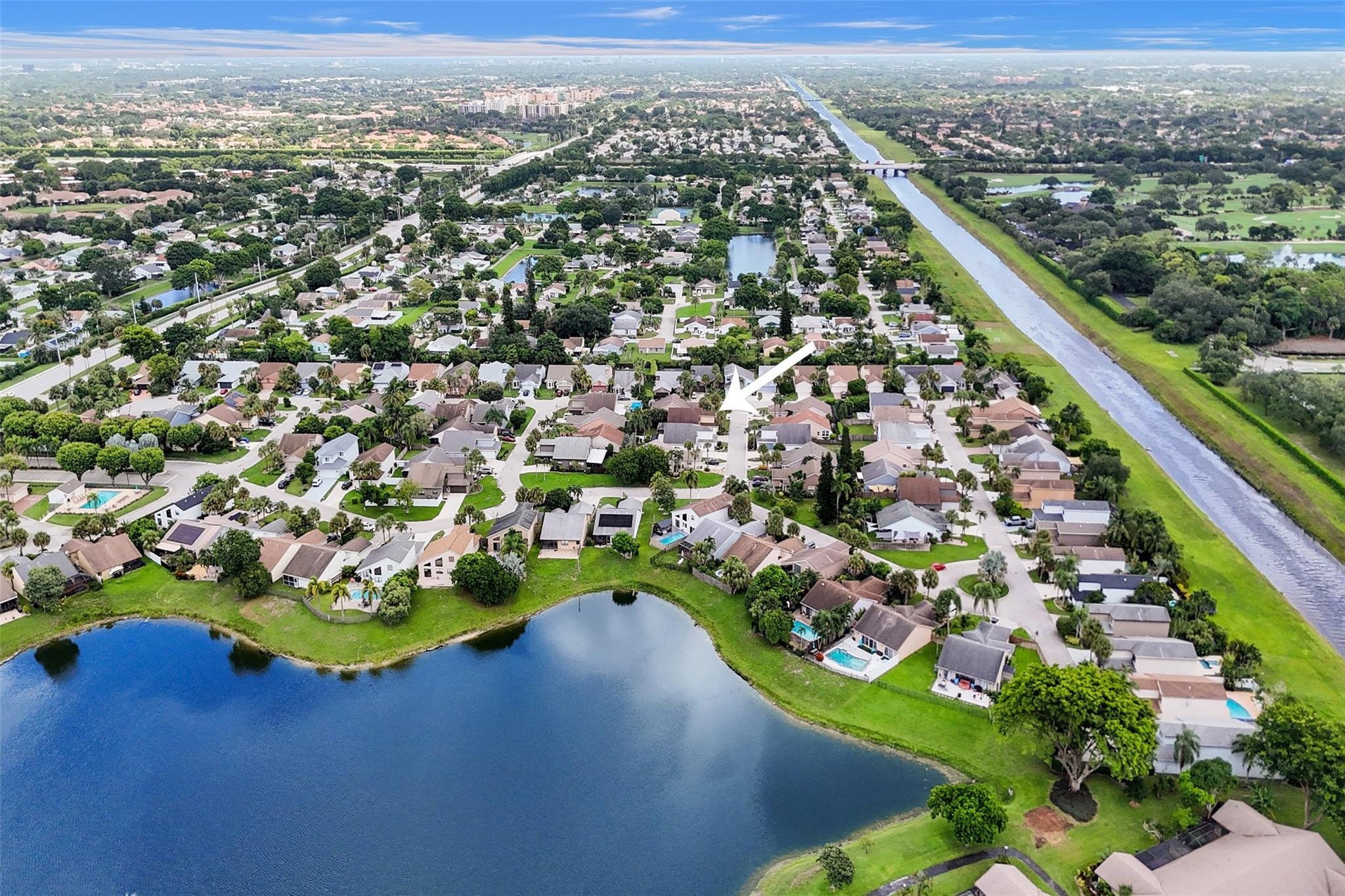 8559 Shawe Way Boca Raton, FL 33433 - Photo 7 of 83 Photo 7