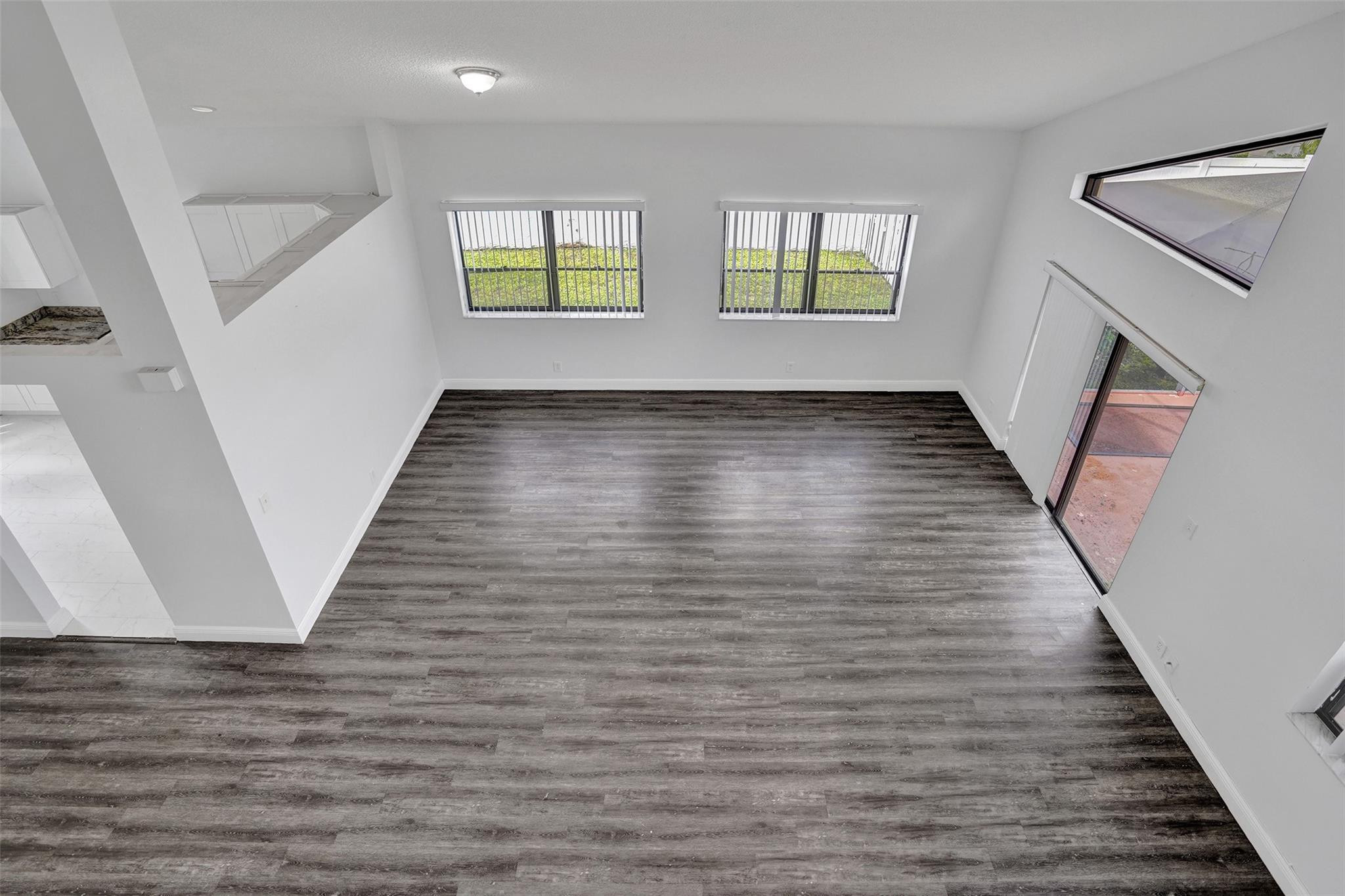 8559 Shawe Way Boca Raton, FL 33433 - Photo 71 of 83 Photo 71