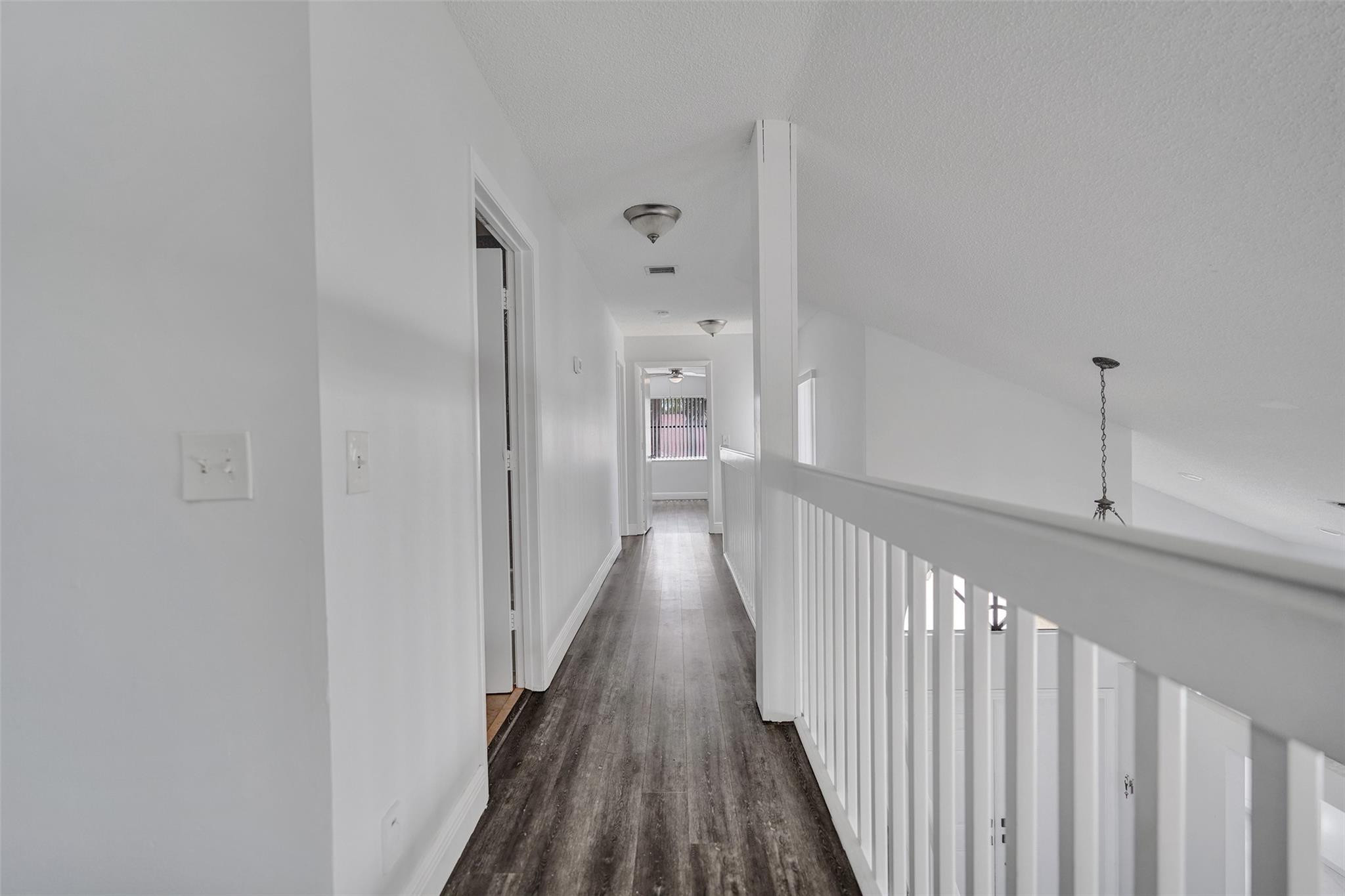 8559 Shawe Way Boca Raton, FL 33433 - Photo 72 of 83 Photo 72