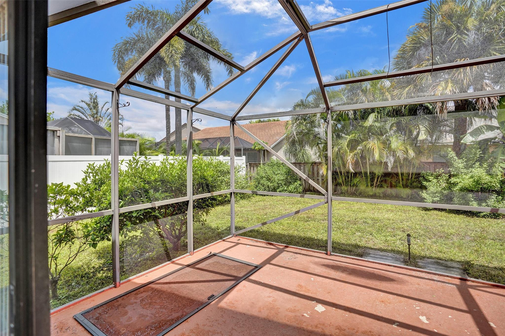 8559 Shawe Way Boca Raton, FL 33433 - Photo 73 of 83 Photo 73