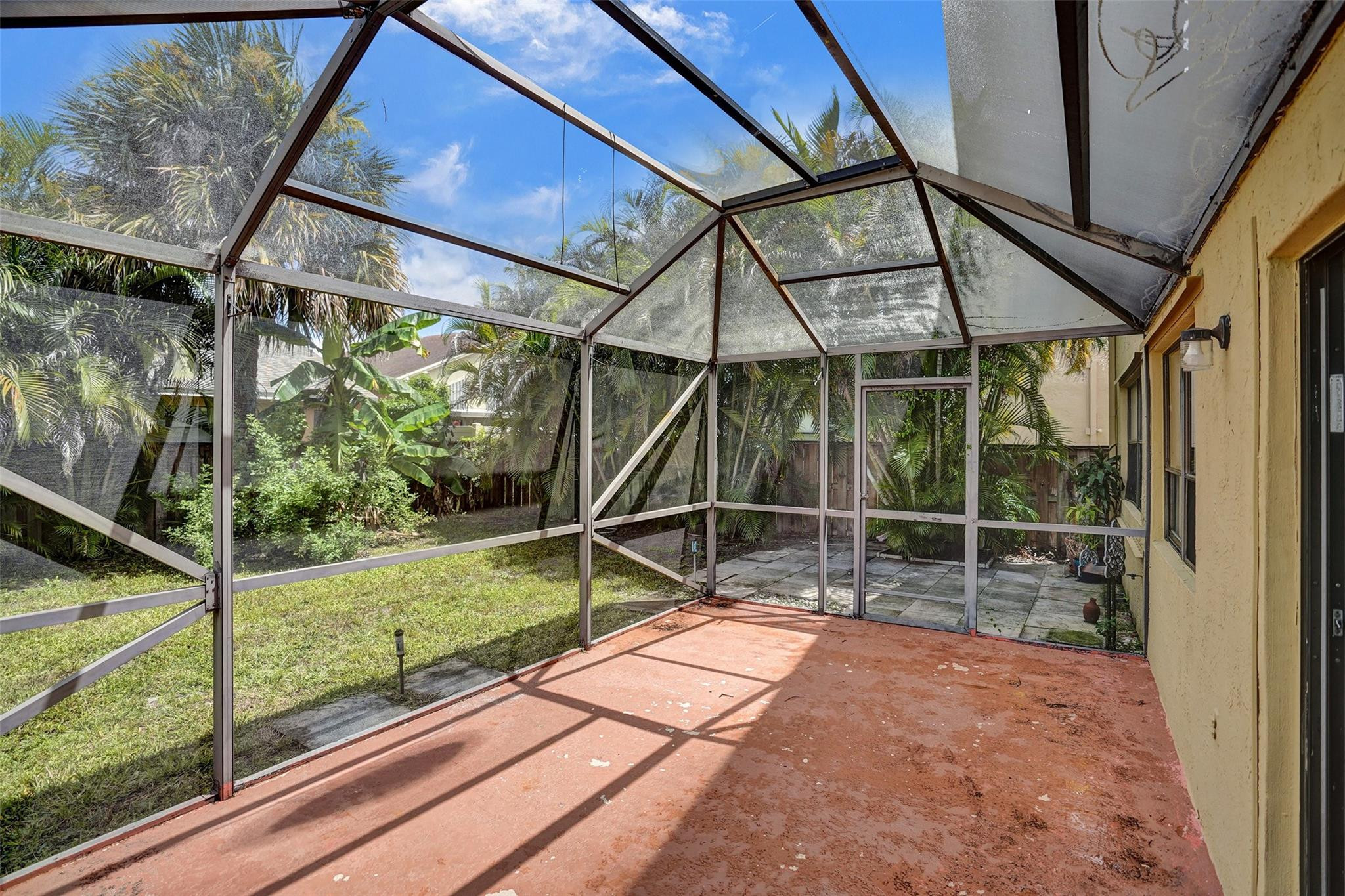 8559 Shawe Way Boca Raton, FL 33433 - Photo 74 of 83 Photo 74