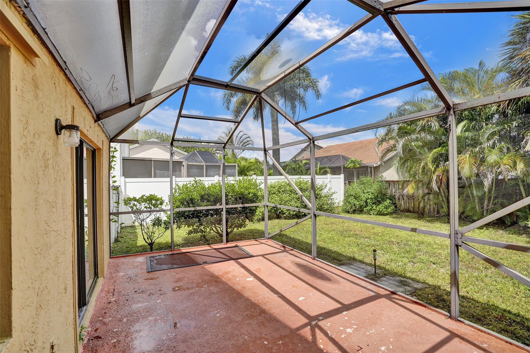 8559 Shawe Way Boca Raton, FL 33433 - Photo 75 of 83 Photo 75