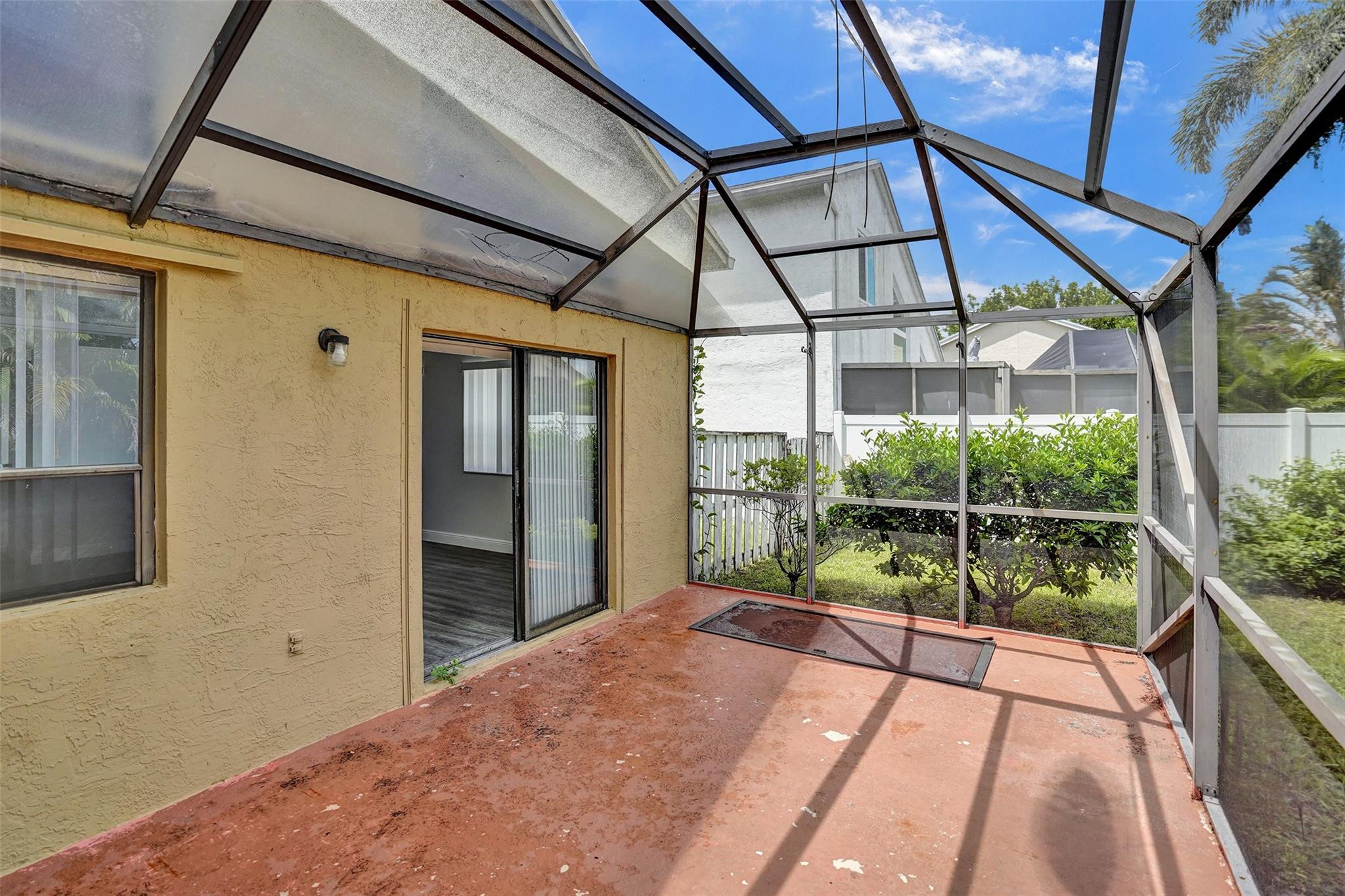 8559 Shawe Way Boca Raton, FL 33433 - Photo 76 of 83 Photo 76