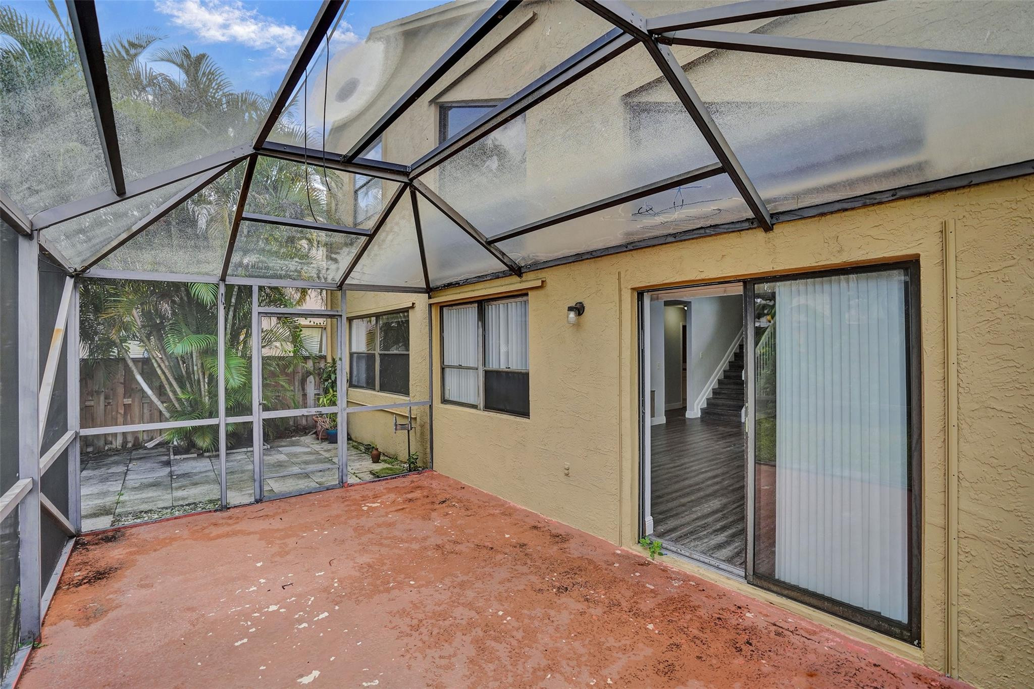 8559 Shawe Way Boca Raton, FL 33433 - Photo 77 of 83 Photo 77