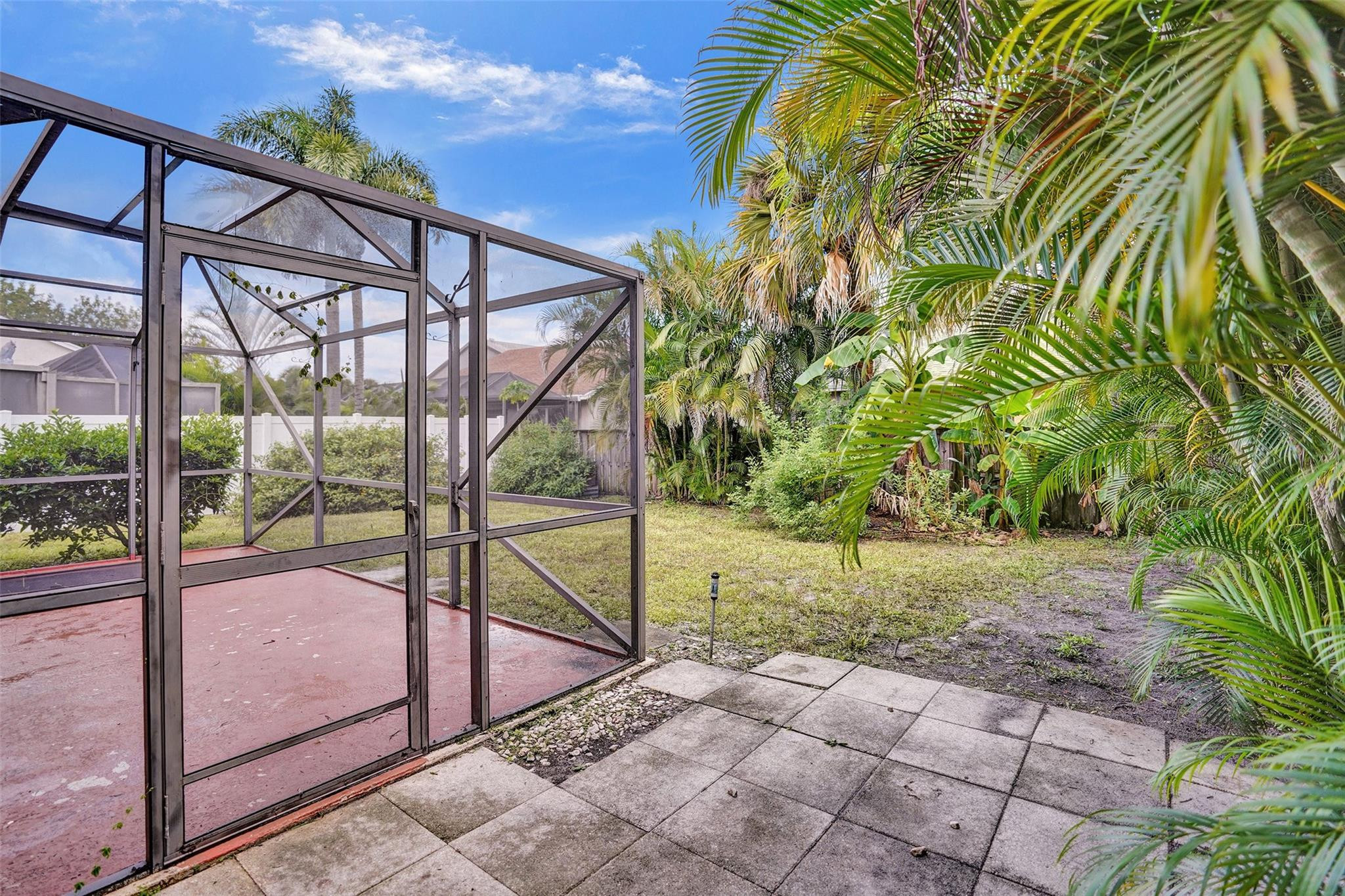 8559 Shawe Way Boca Raton, FL 33433 - Photo 78 of 83 Photo 78