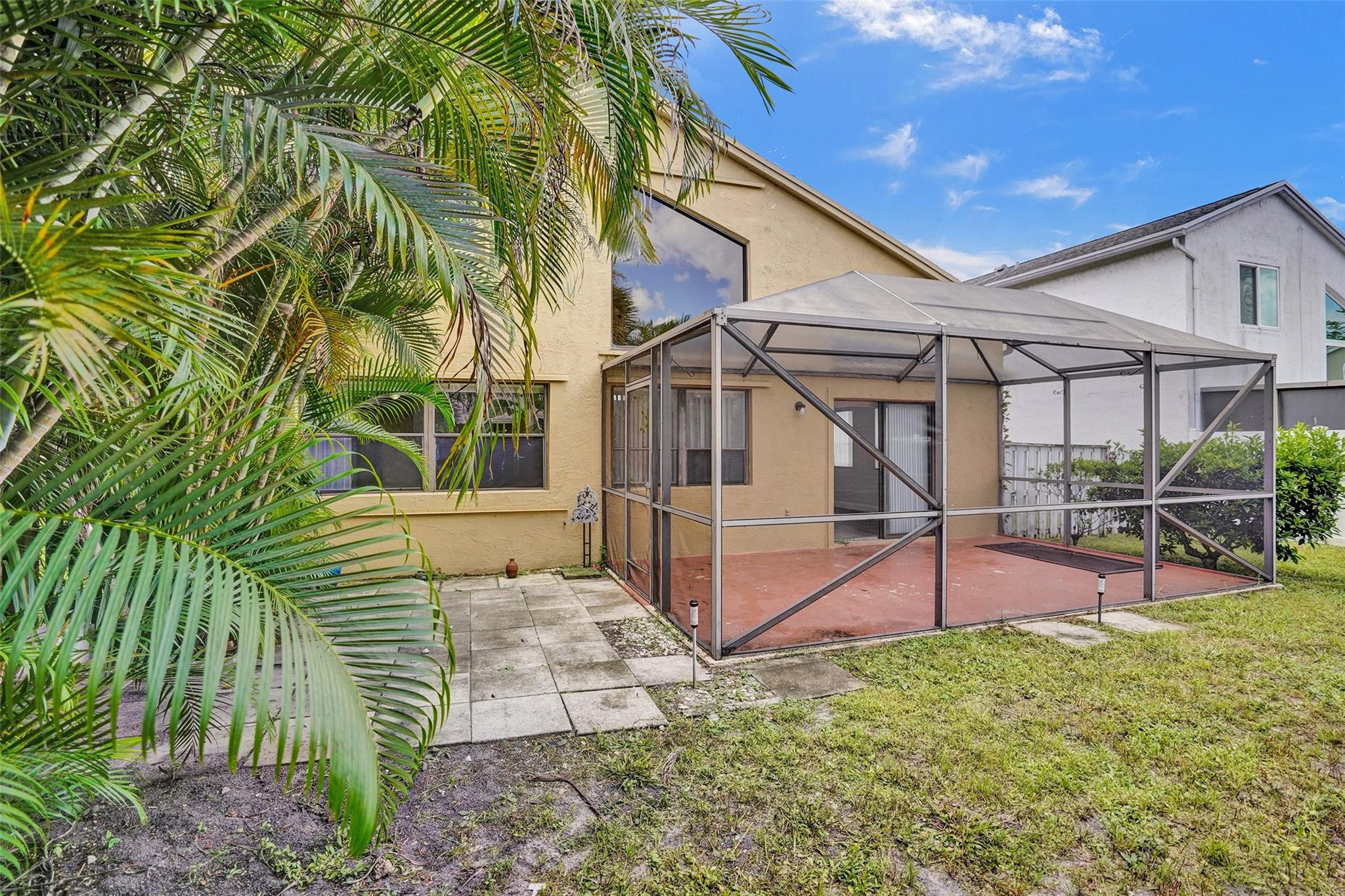 8559 Shawe Way Boca Raton, FL 33433 - Photo 79 of 83 Photo 79