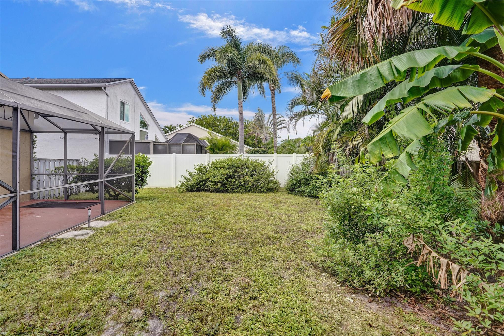 8559 Shawe Way Boca Raton, FL 33433 - Photo 80 of 83 Photo 80