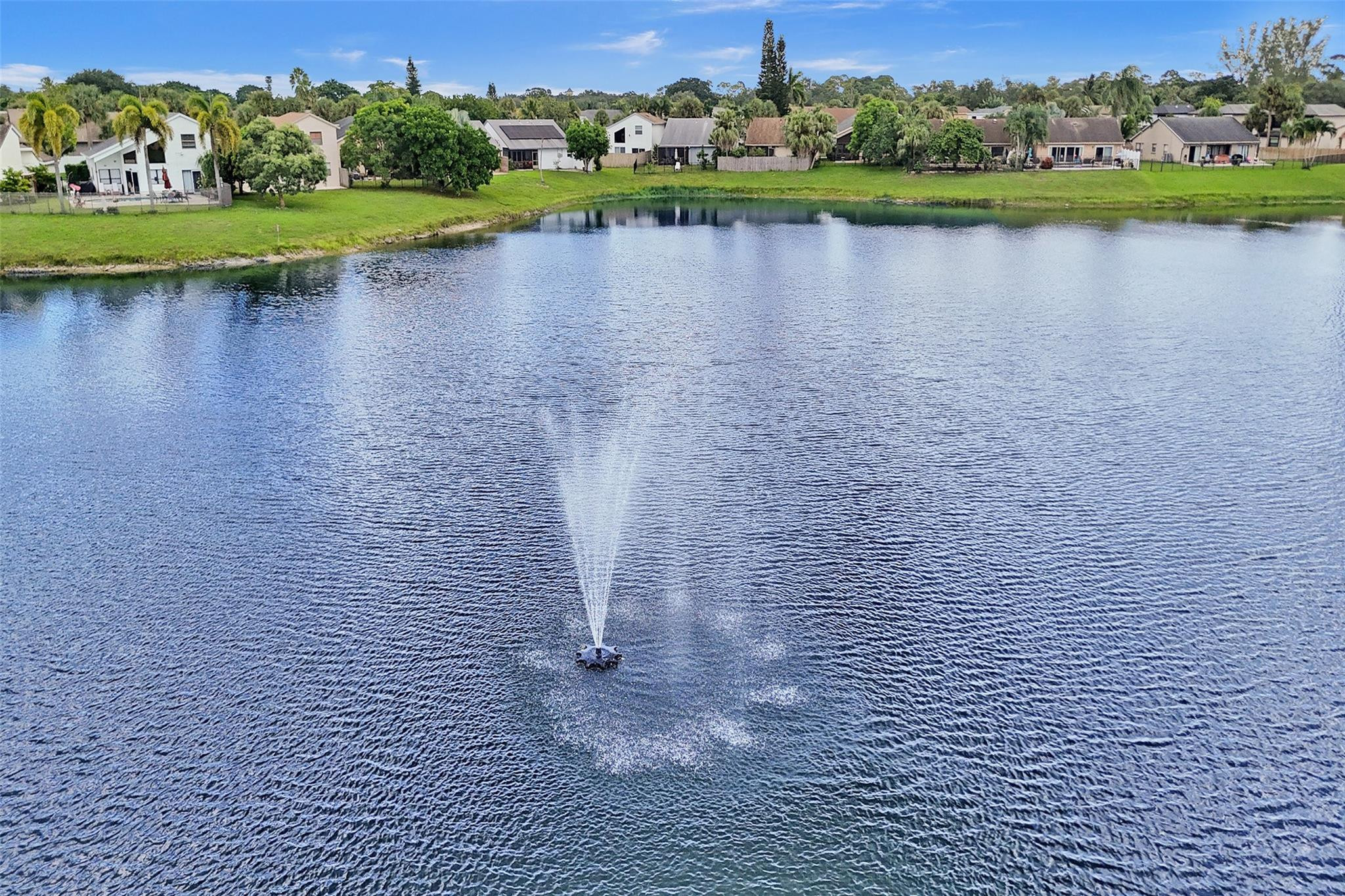 8559 Shawe Way Boca Raton, FL 33433 - Photo 8 of 83 Photo 8