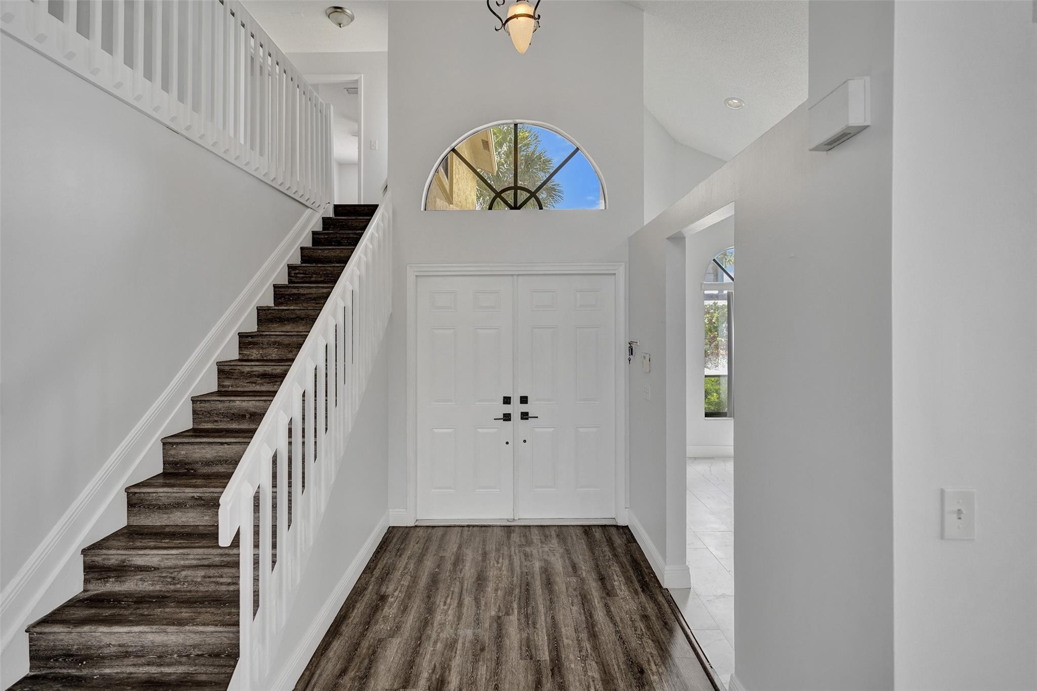 8559 Shawe Way Boca Raton, FL 33433 - Photo 10 of 83 Photo 10