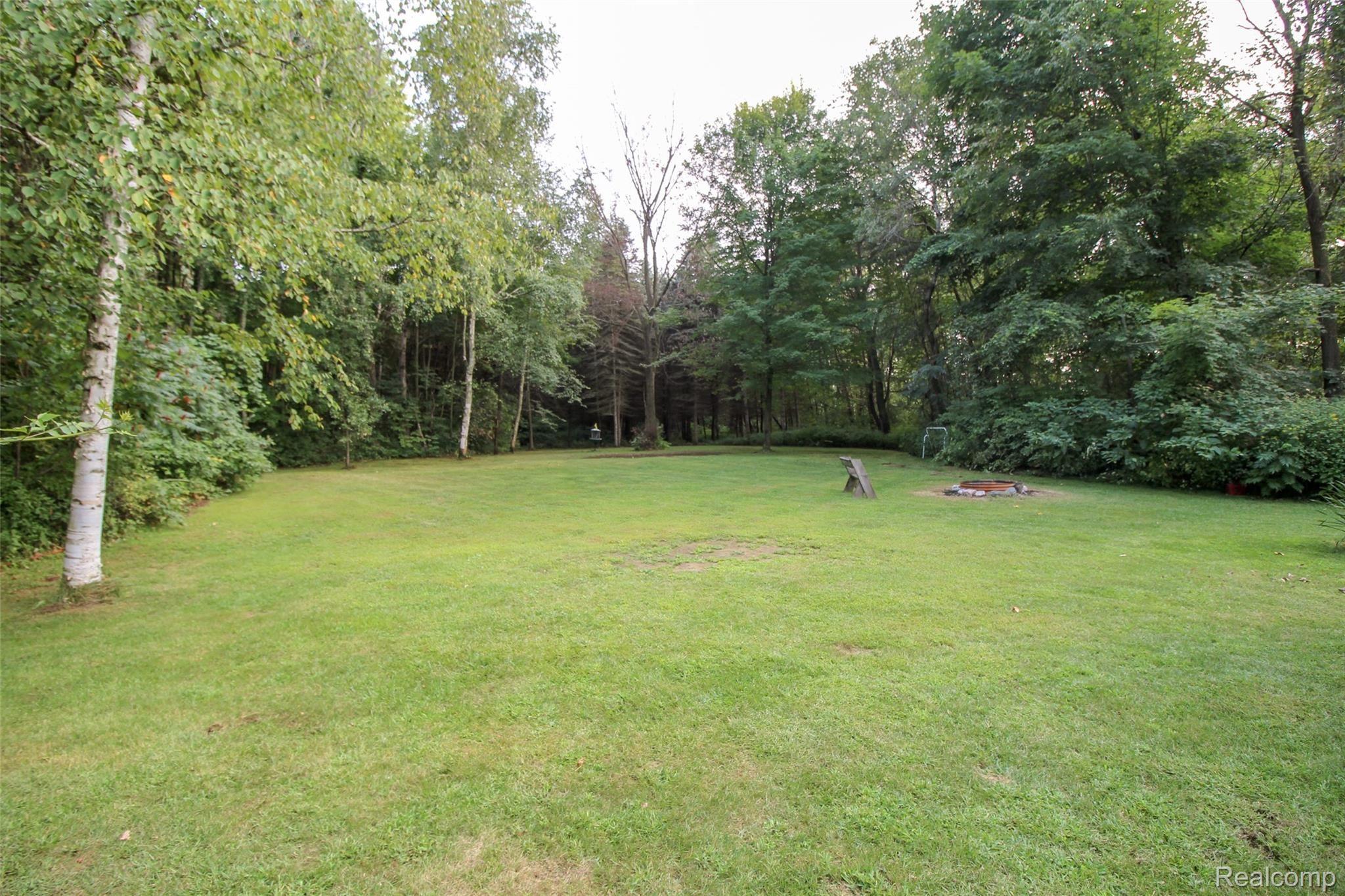 10295 Wilson Road Montrose, MI 48457 - Photo 26 of 32 26.JPG