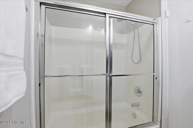 $215,000 | 1889 Old Mt Olive Highway, Dudley, NC 28333