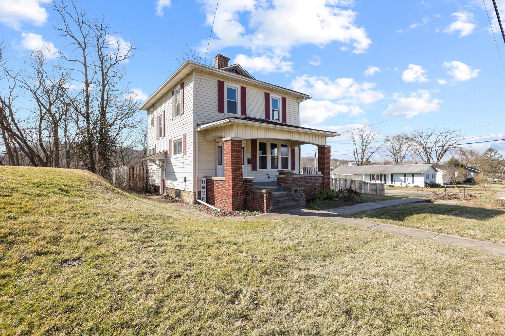 175 West Front Street Logan, OH 43138 - Photo 2 of 28 3-web-or-mls-IMG_4587