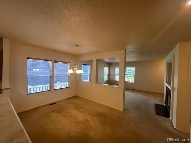 $1,895 | 5752 Gallantry Lane, Colorado Springs, CO 80923