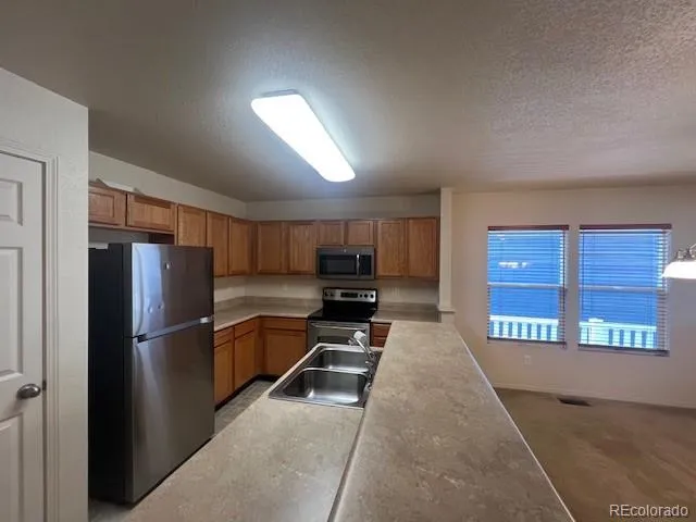 $1,895 | 5752 Gallantry Lane, Colorado Springs, CO 80923