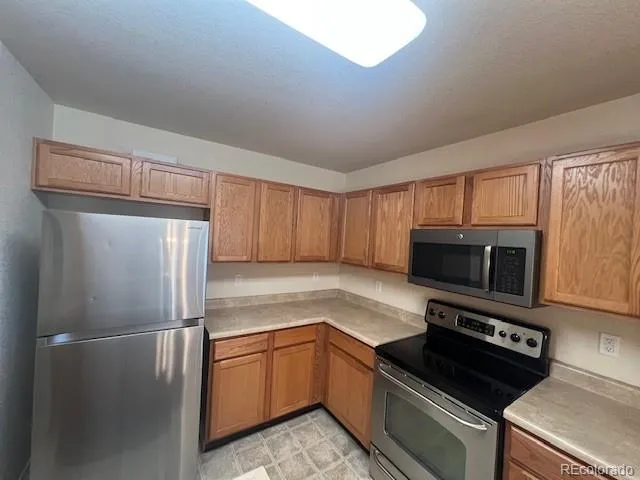 $1,895 | 5752 Gallantry Lane, Colorado Springs, CO 80923