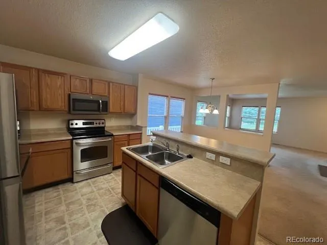 $1,895 | 5752 Gallantry Lane, Colorado Springs, CO 80923