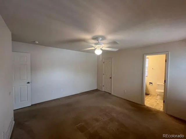 $1,895 | 5752 Gallantry Lane, Colorado Springs, CO 80923